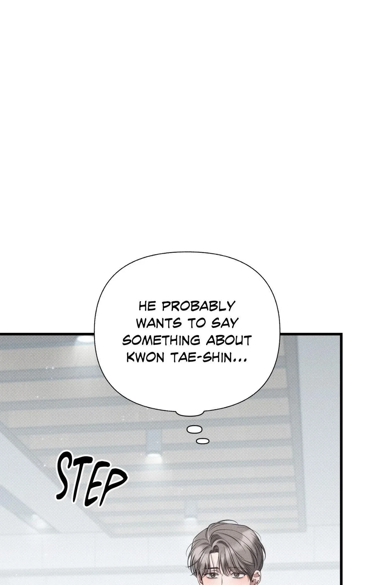 Chapter 24, page 6
