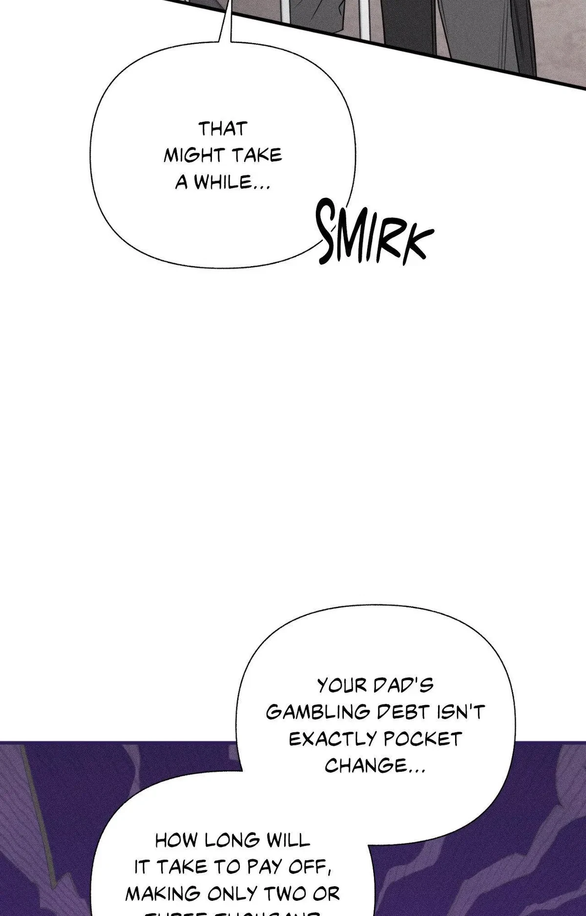 Chapter 24, page 61