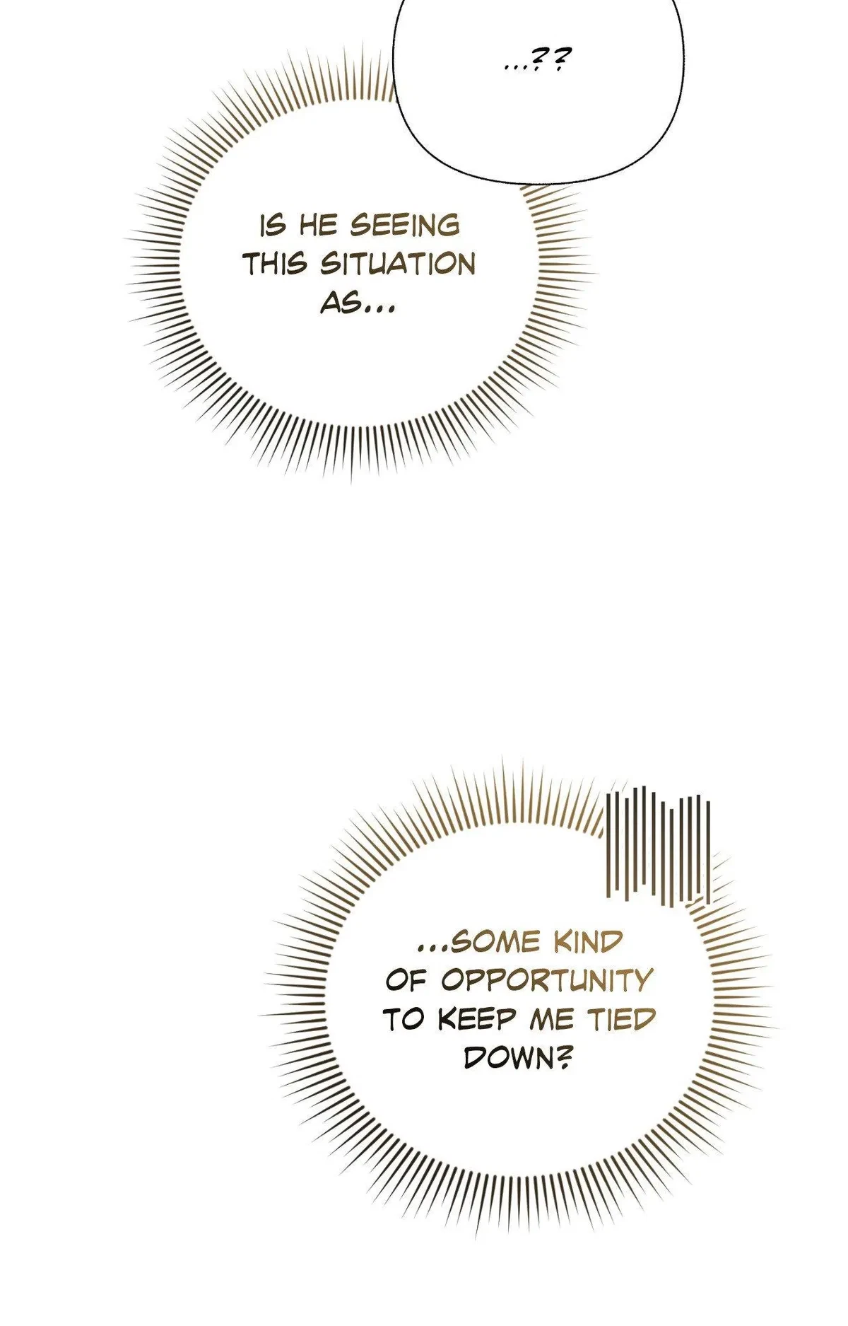 Chapter 24, page 65