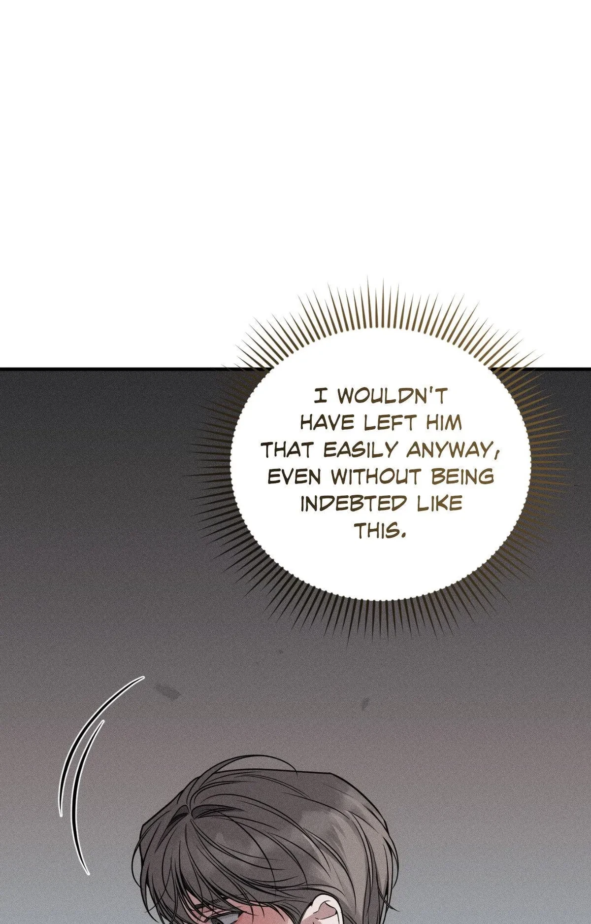 Chapter 24, page 67