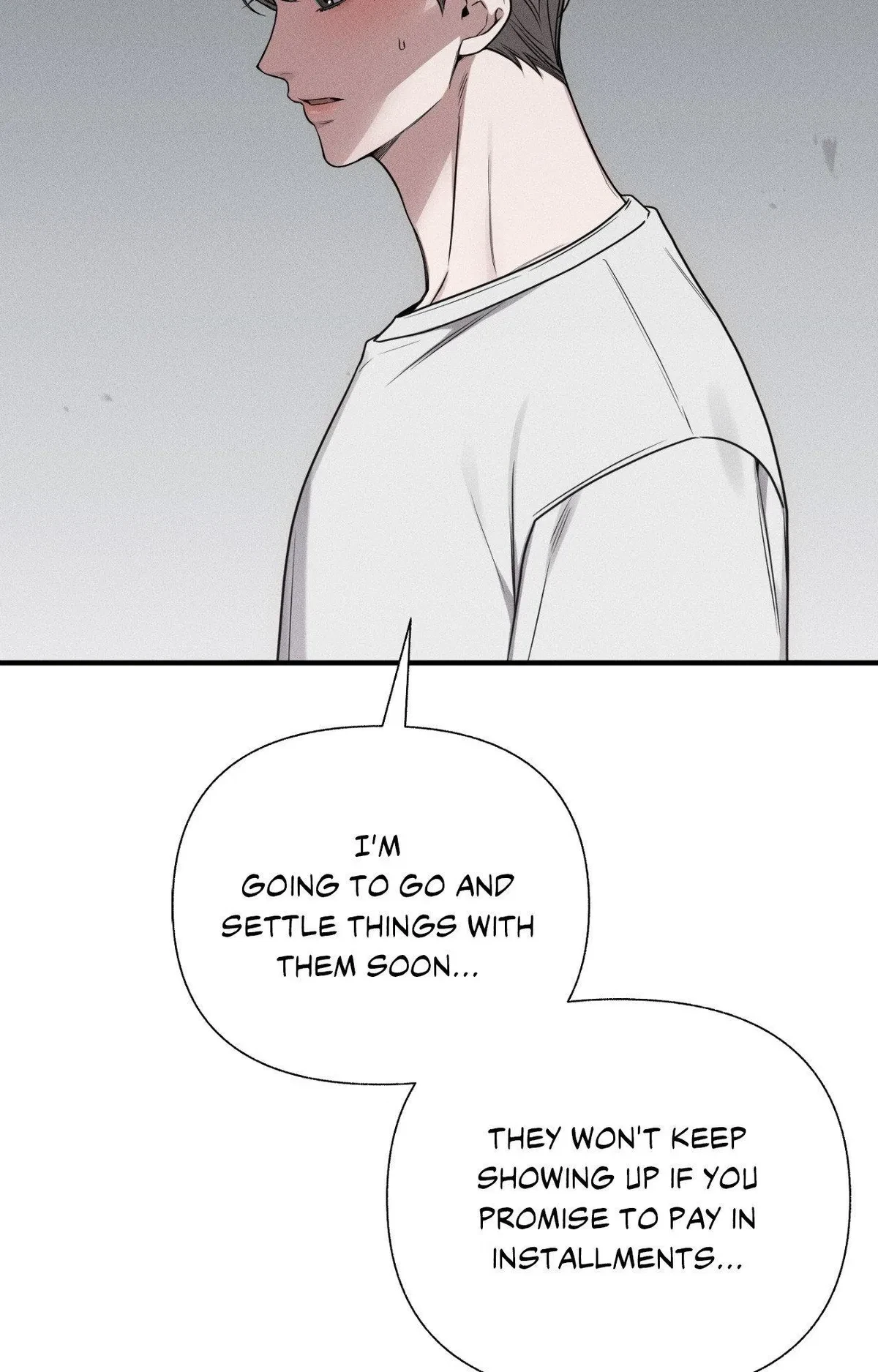 Chapter 24, page 68