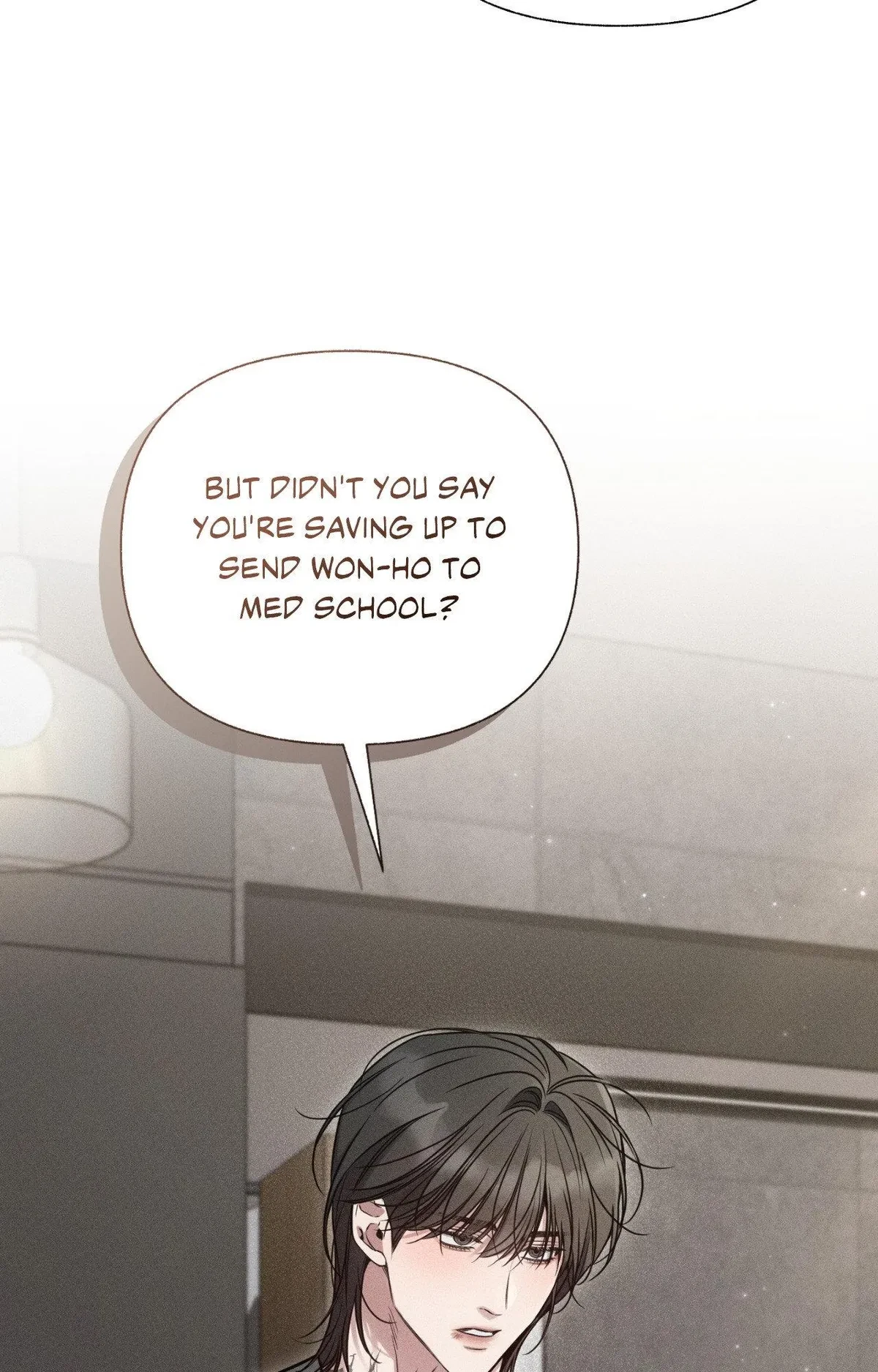 Chapter 24, page 69