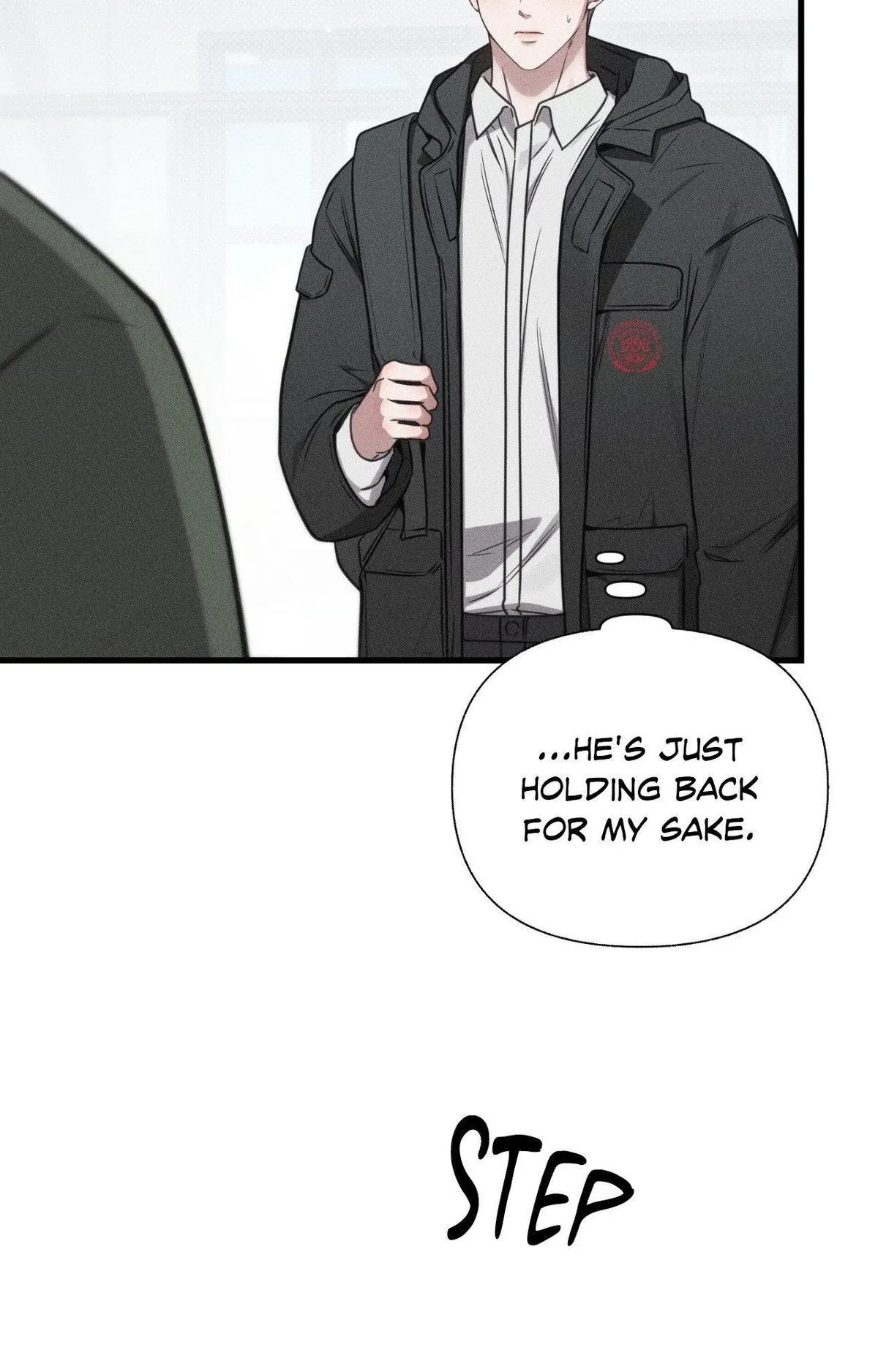 Chapter 24, page 7