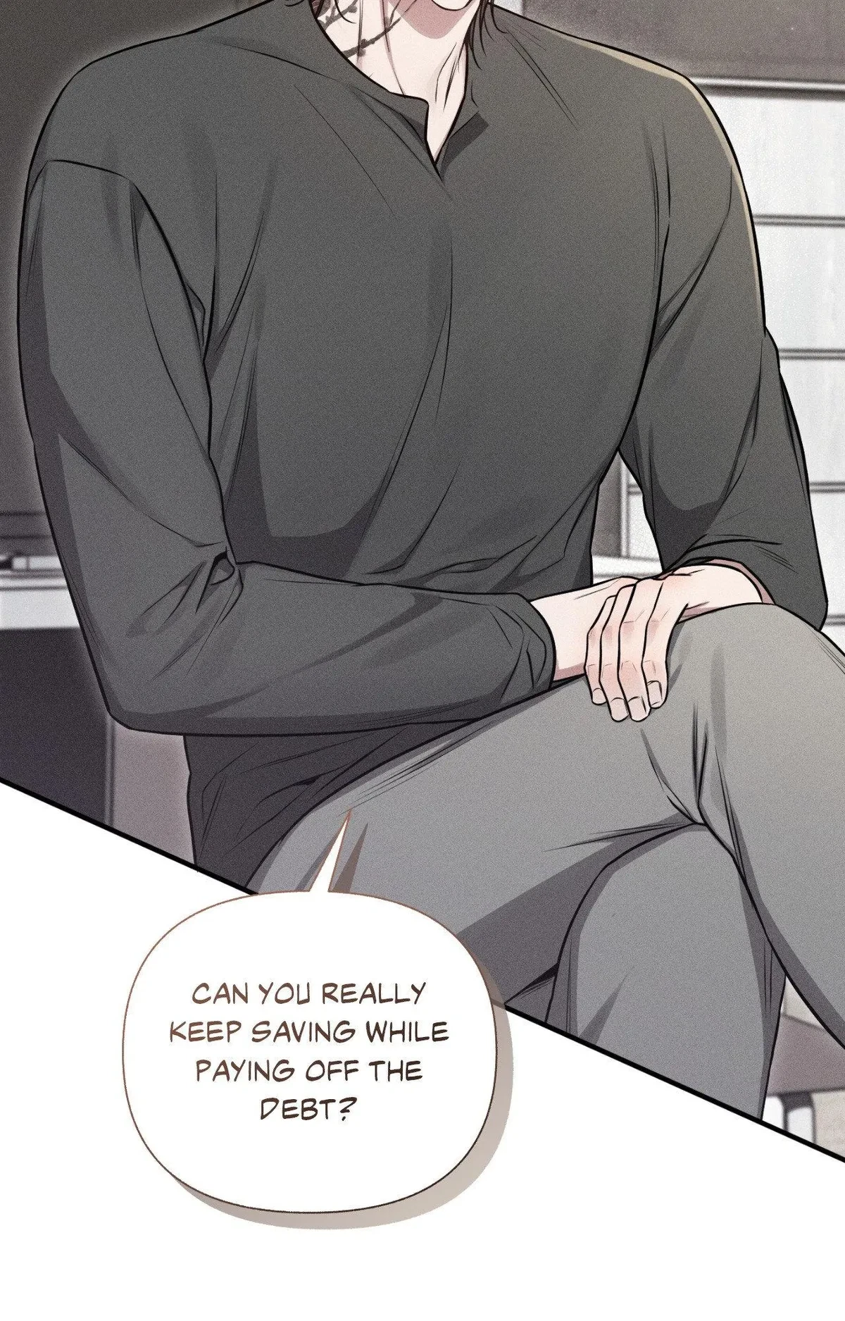Chapter 24, page 70