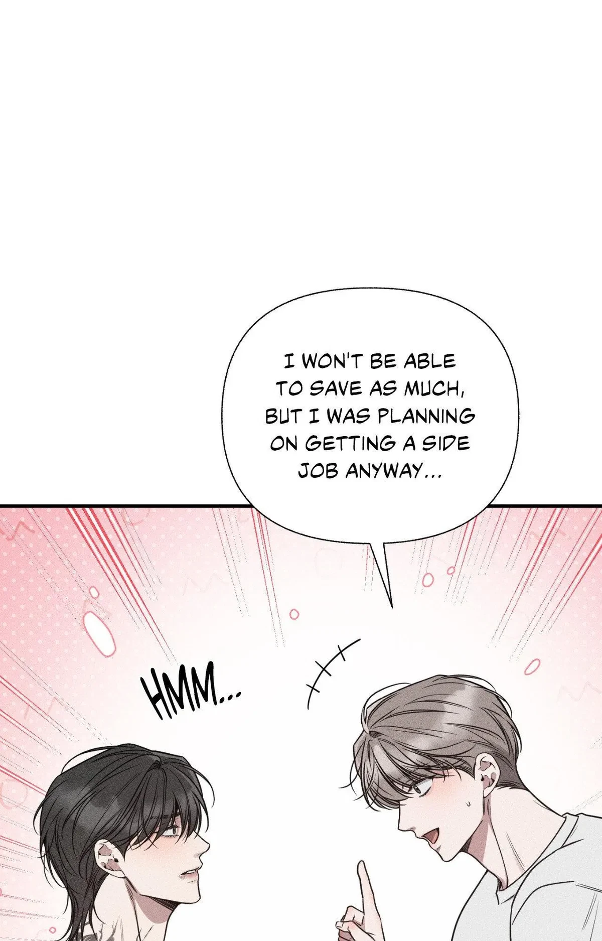 Chapter 24, page 71