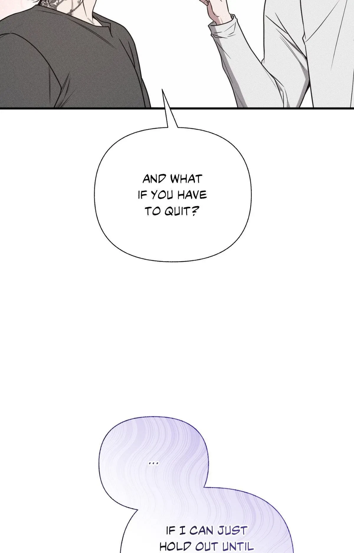 Chapter 24, page 72