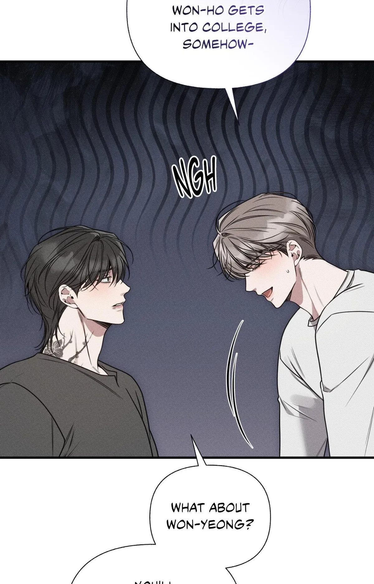 Chapter 24, page 73