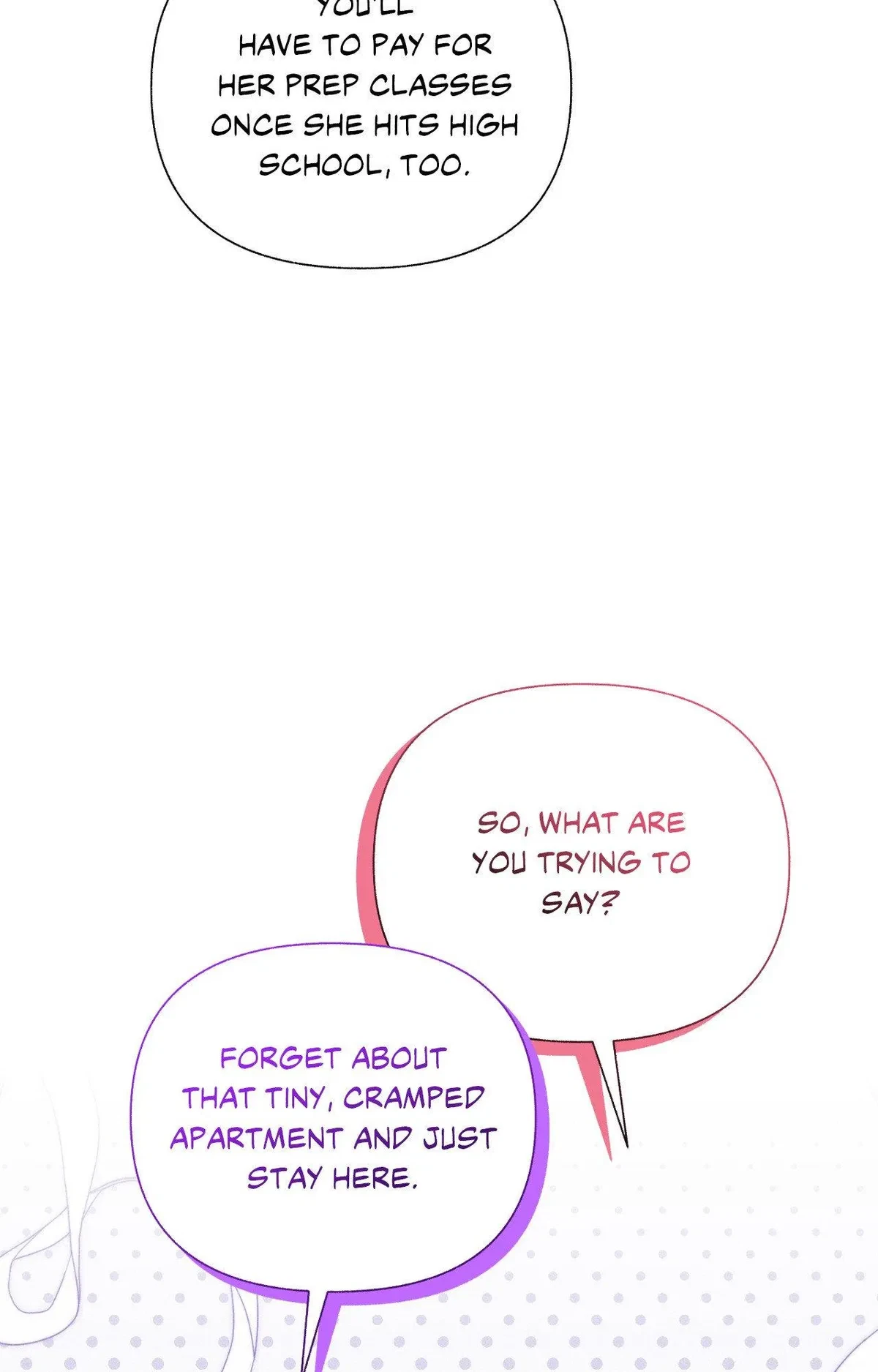 Chapter 24, page 74