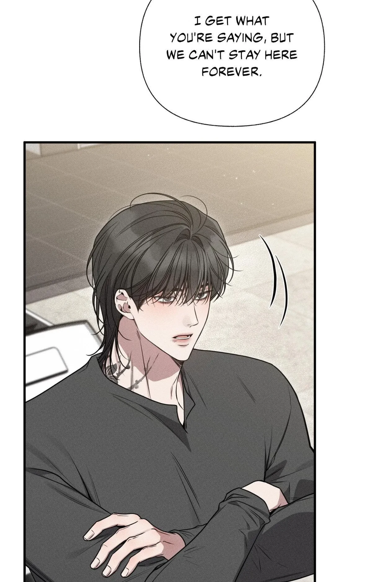 Chapter 24, page 76
