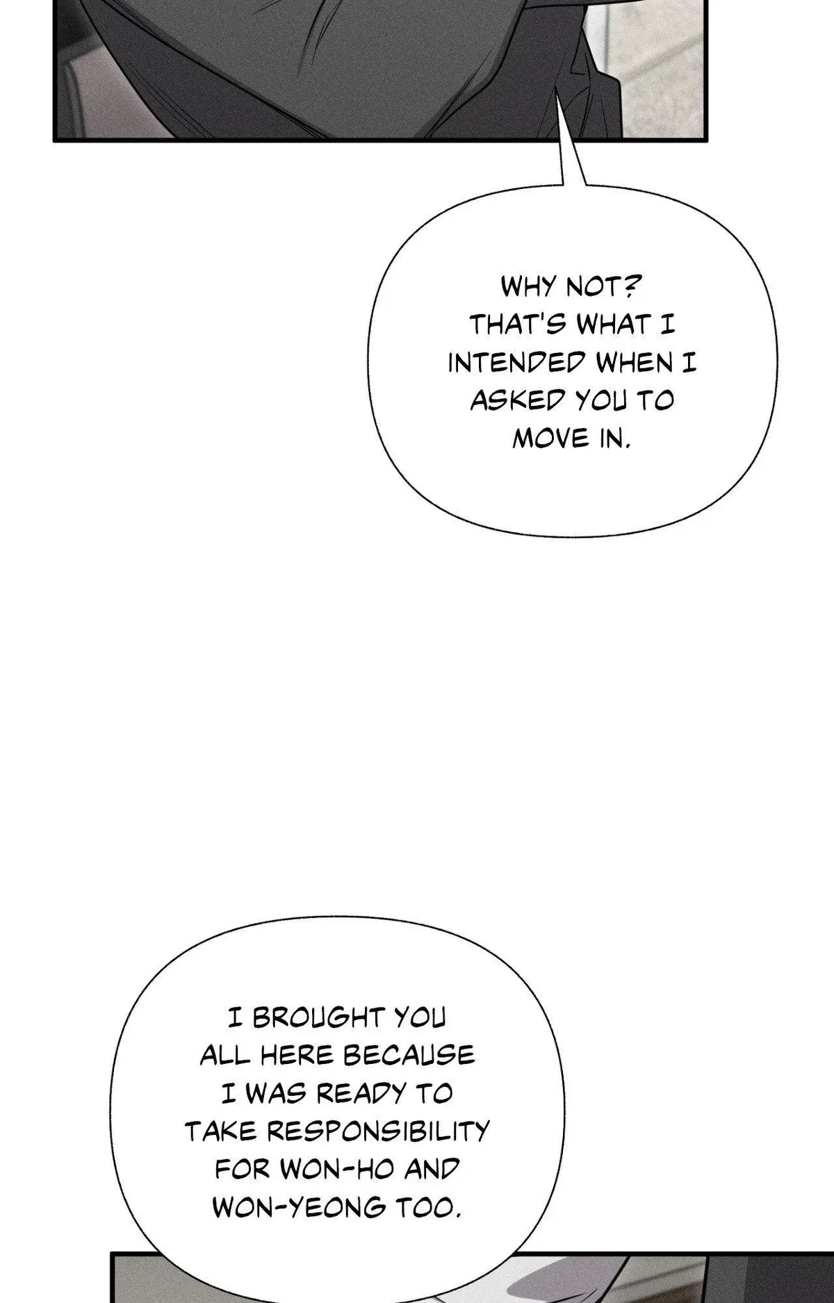 Chapter 24, page 77