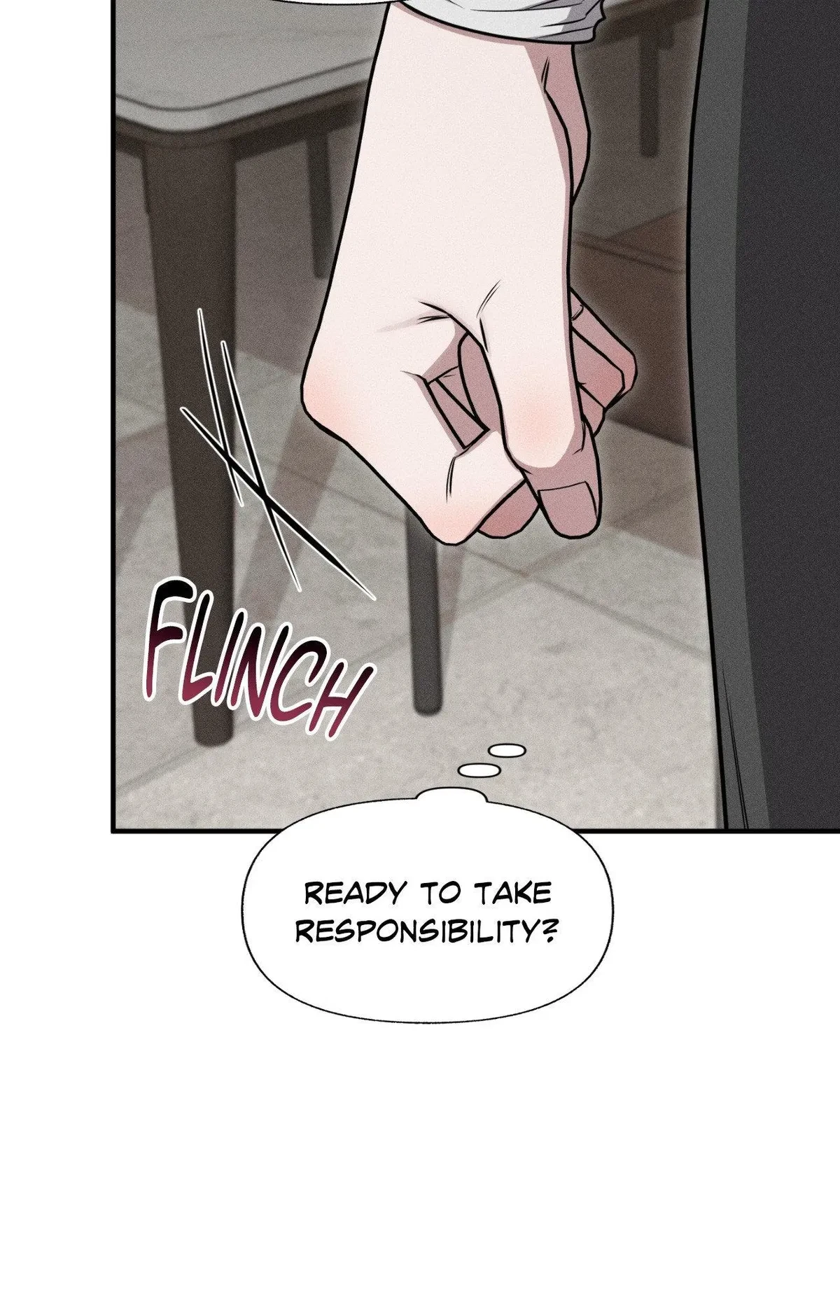 Chapter 24, page 78