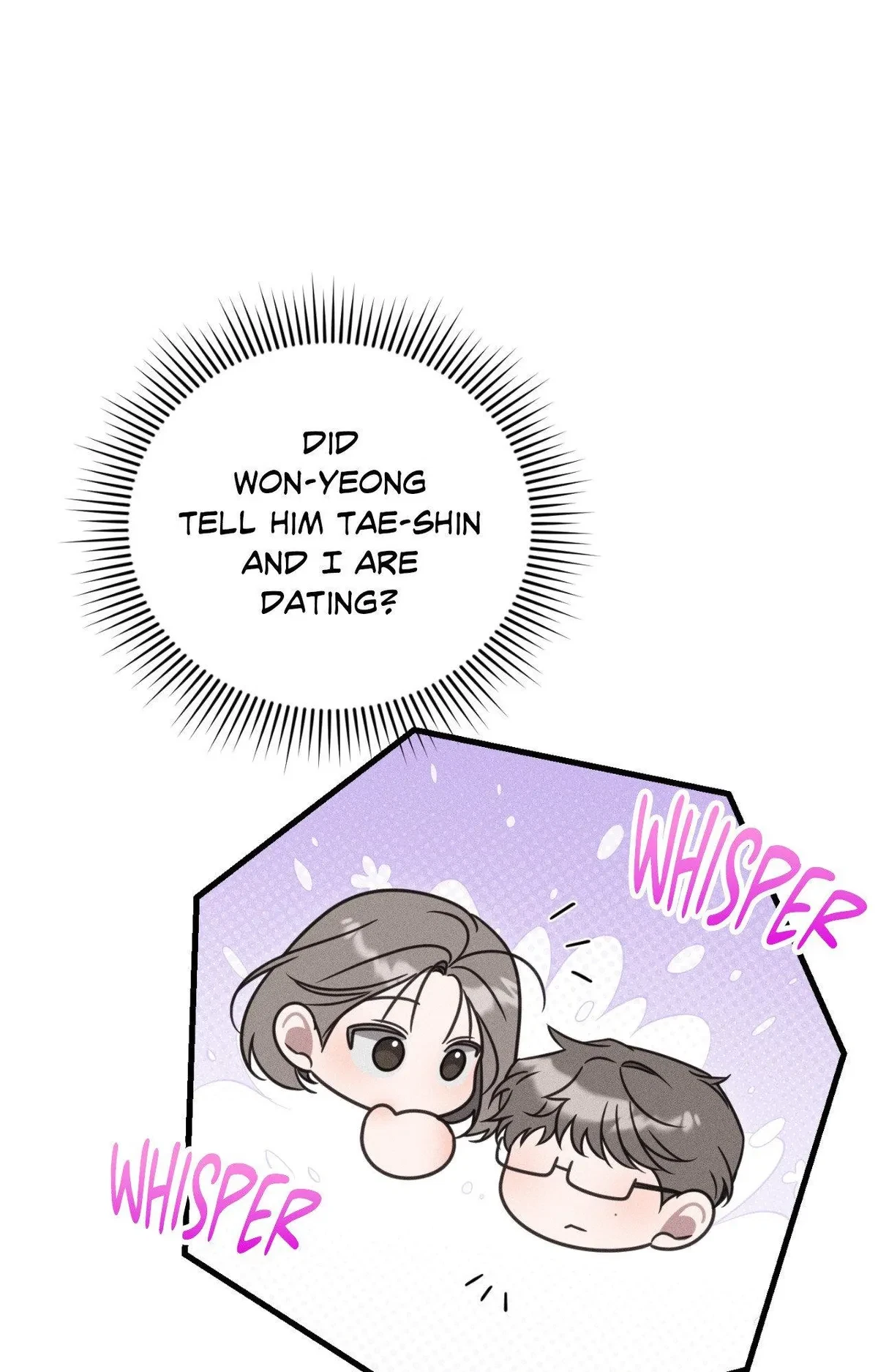Chapter 24, page 8