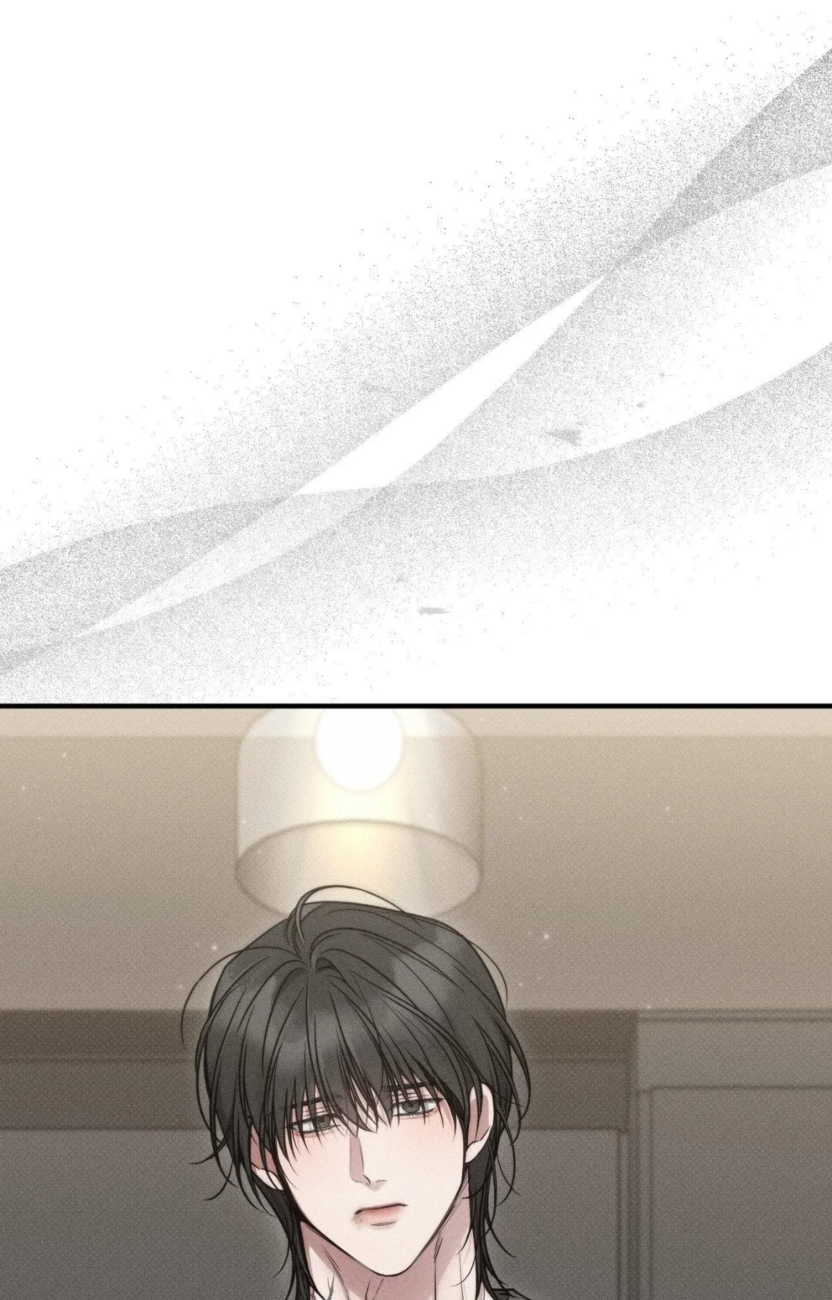 Chapter 24, page 80