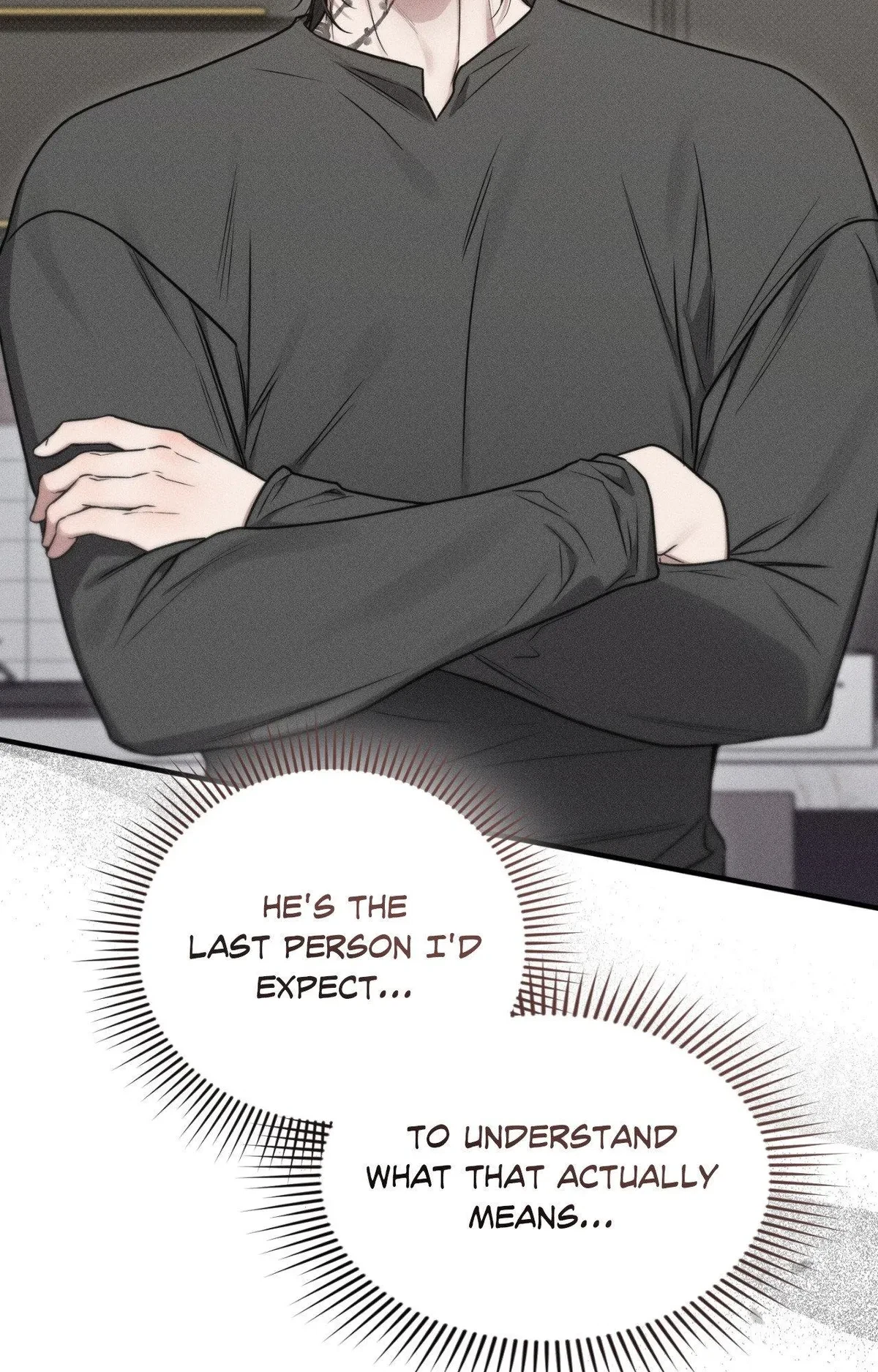 Chapter 24, page 81
