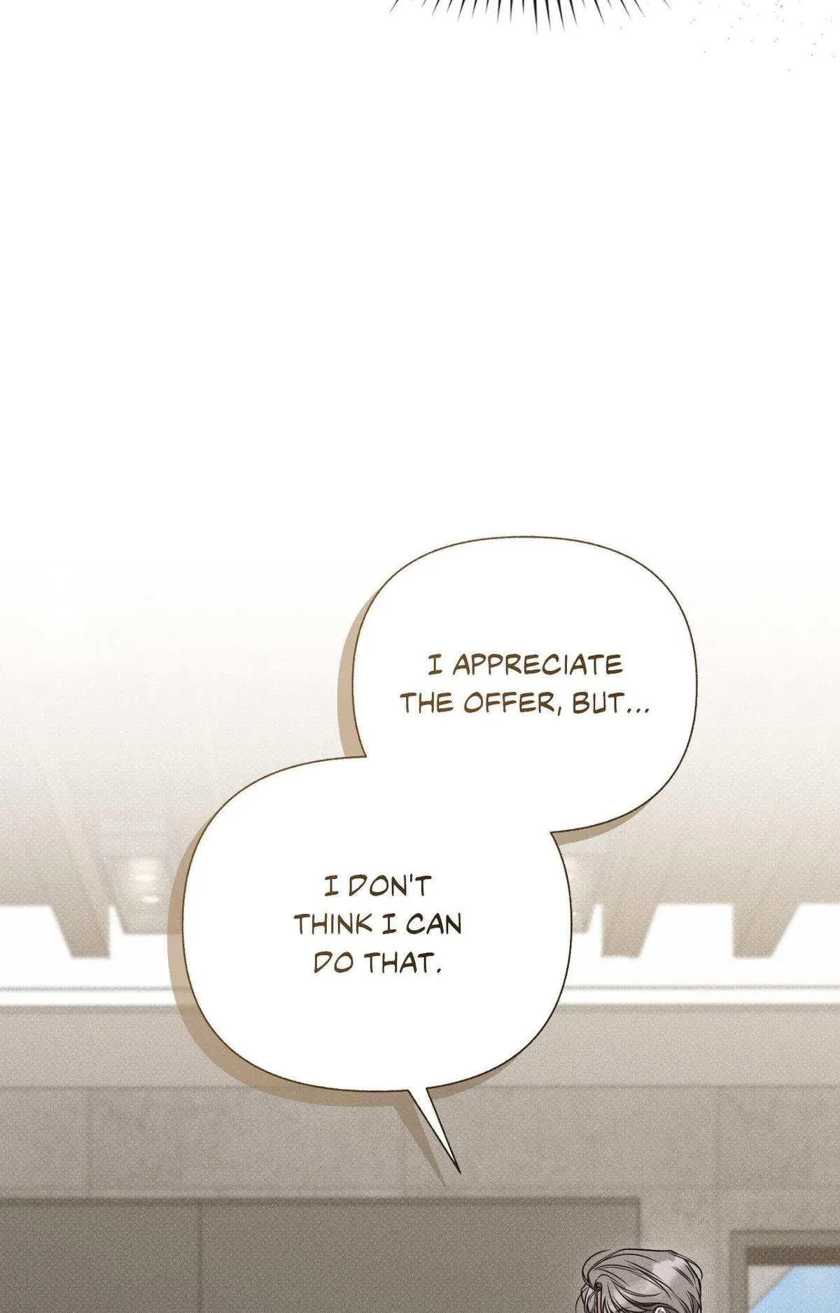 Chapter 24, page 82
