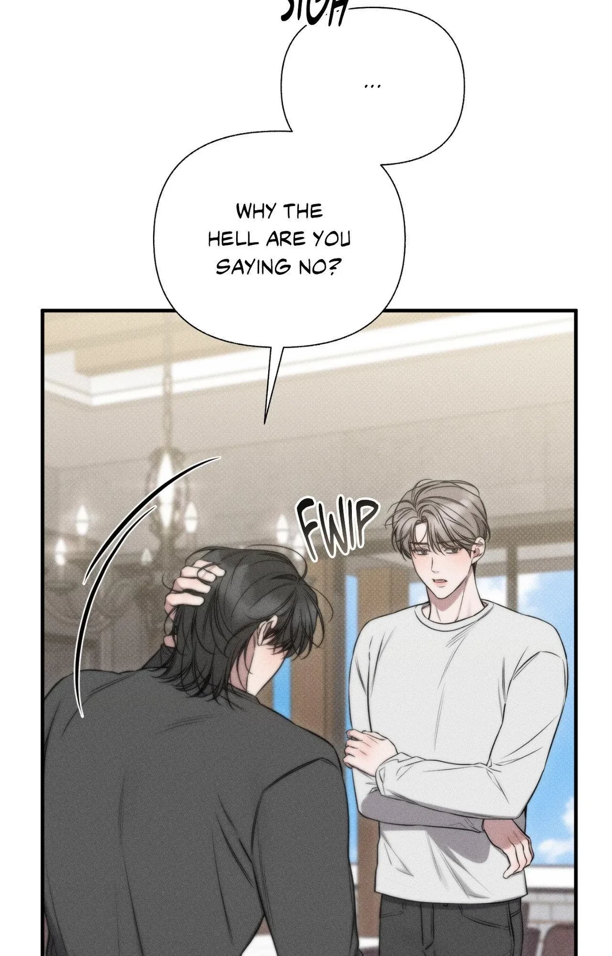 Chapter 24, page 84