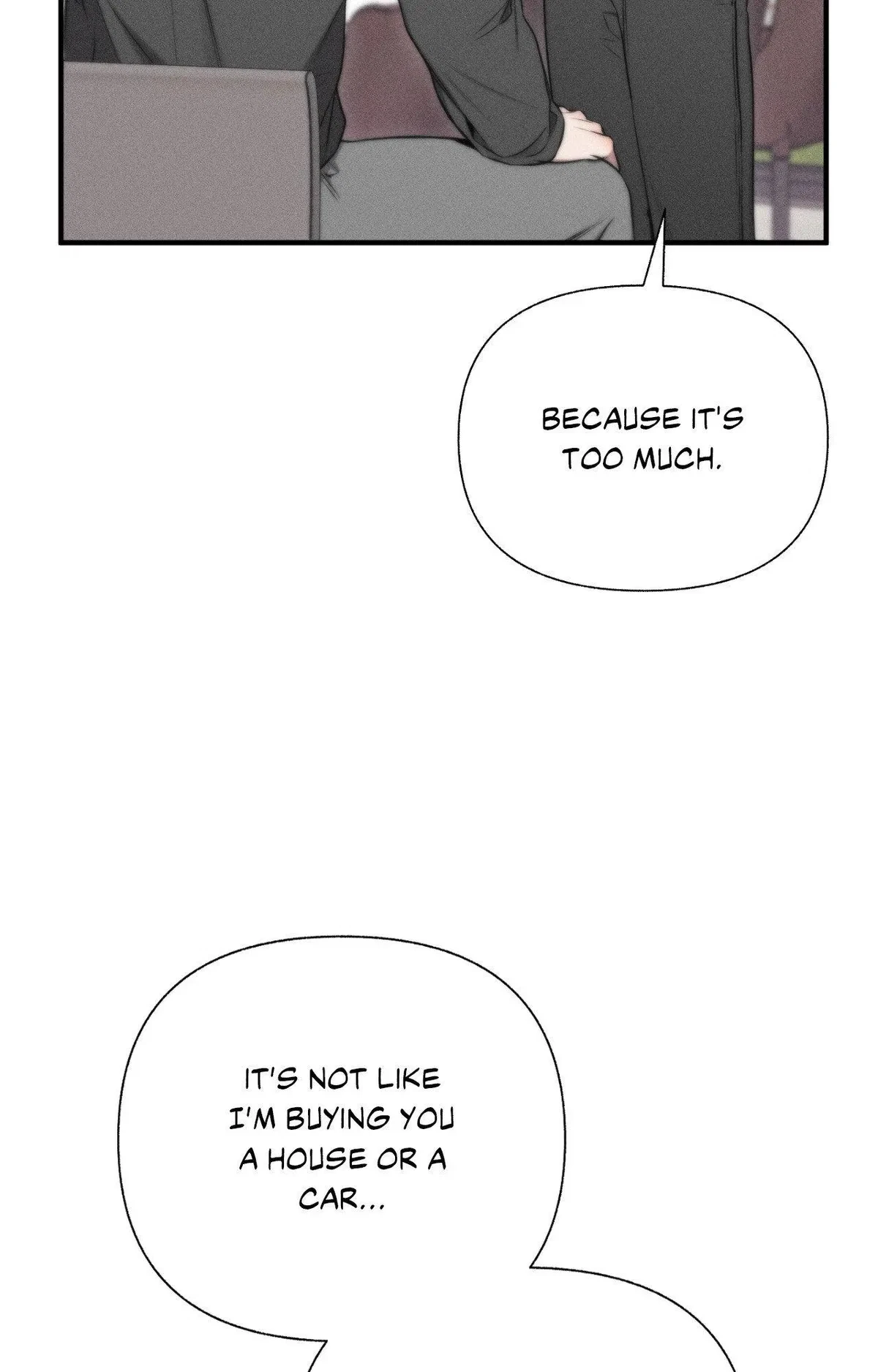 Chapter 24, page 85
