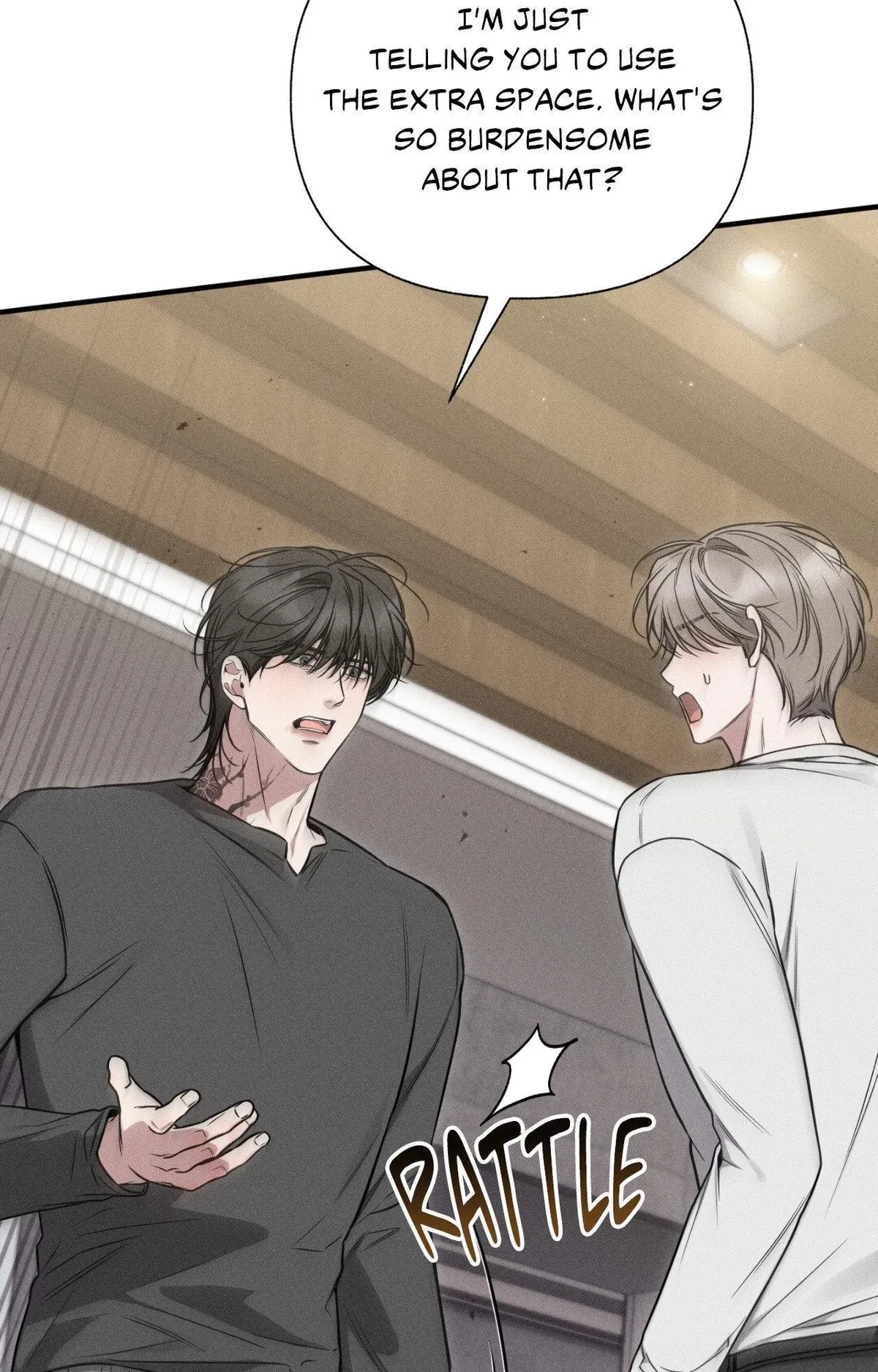 Chapter 24, page 86