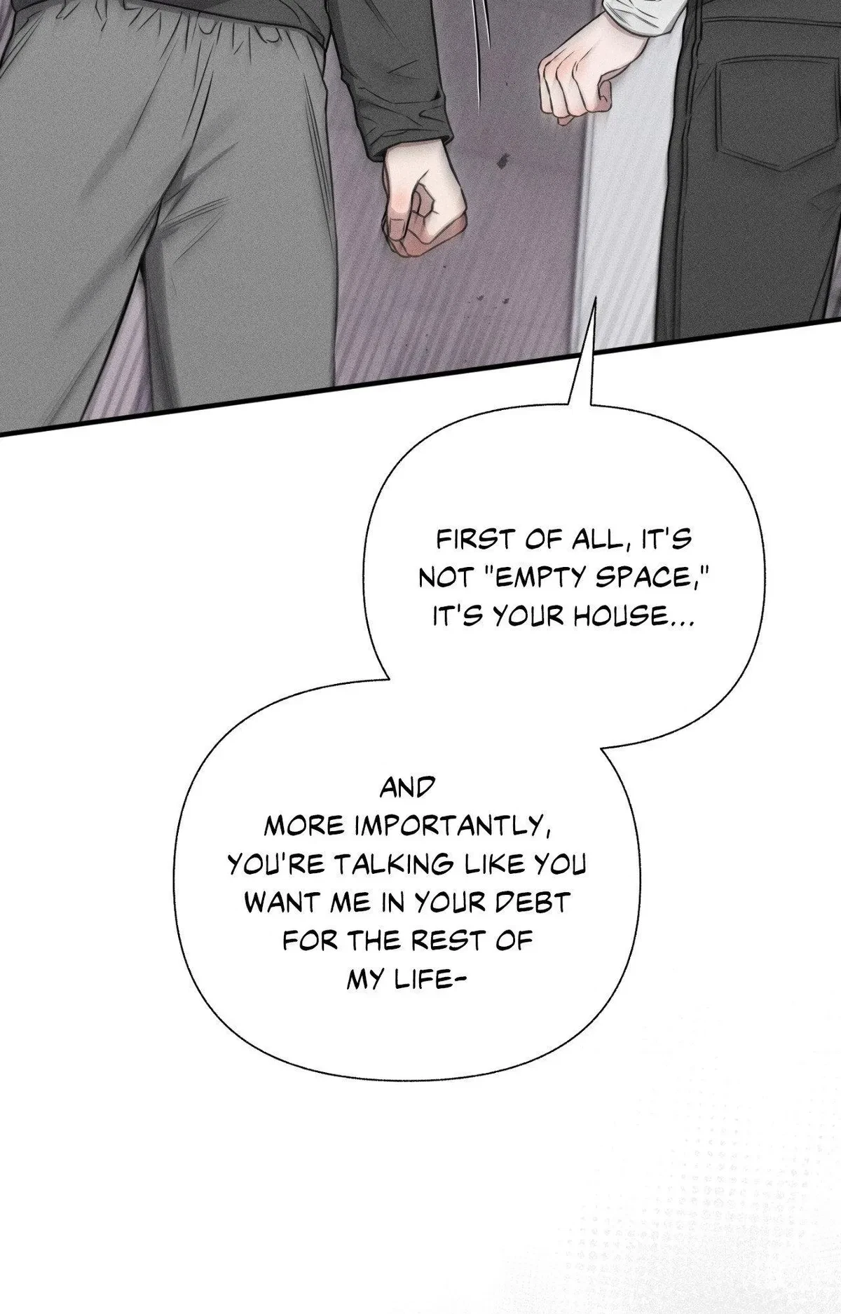 Chapter 24, page 87