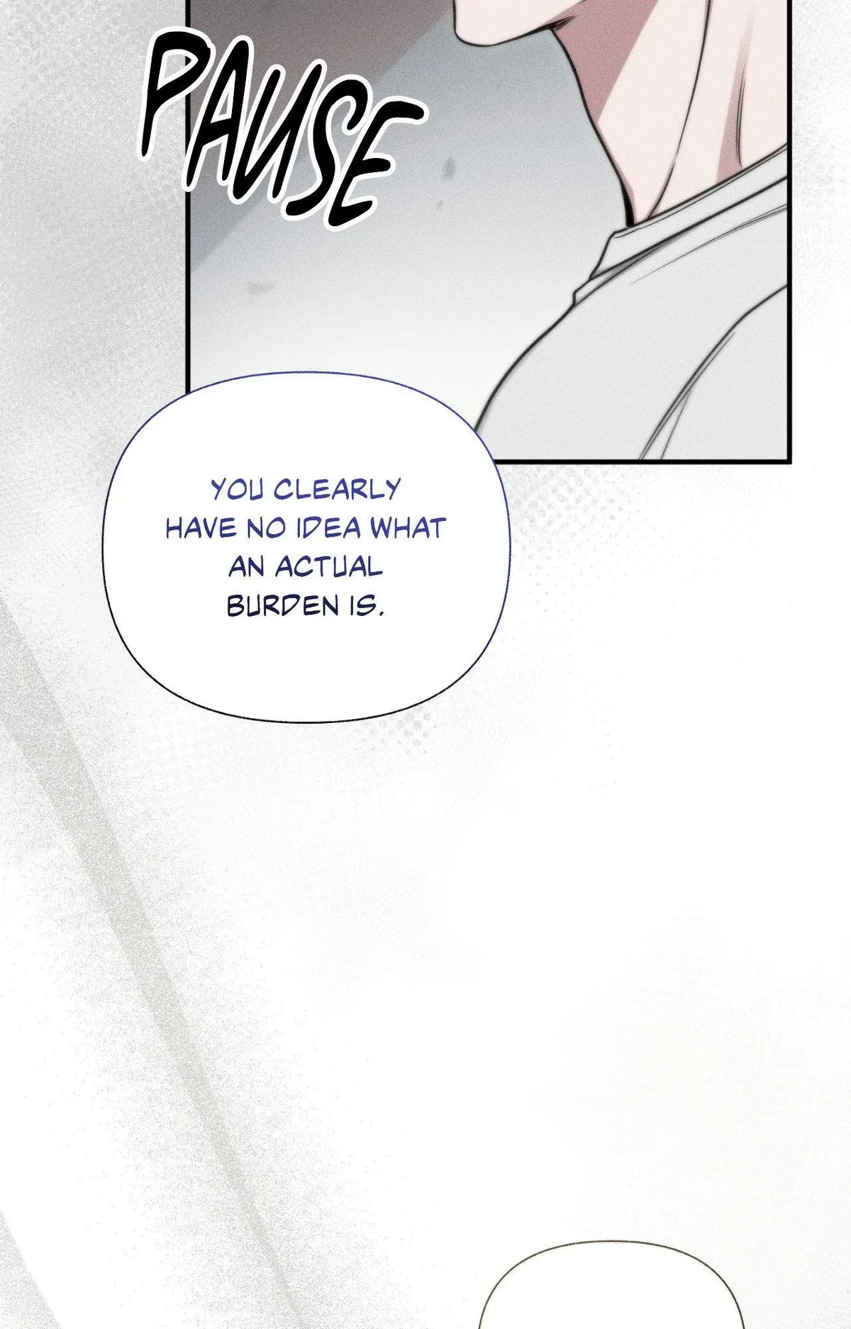 Chapter 24, page 89