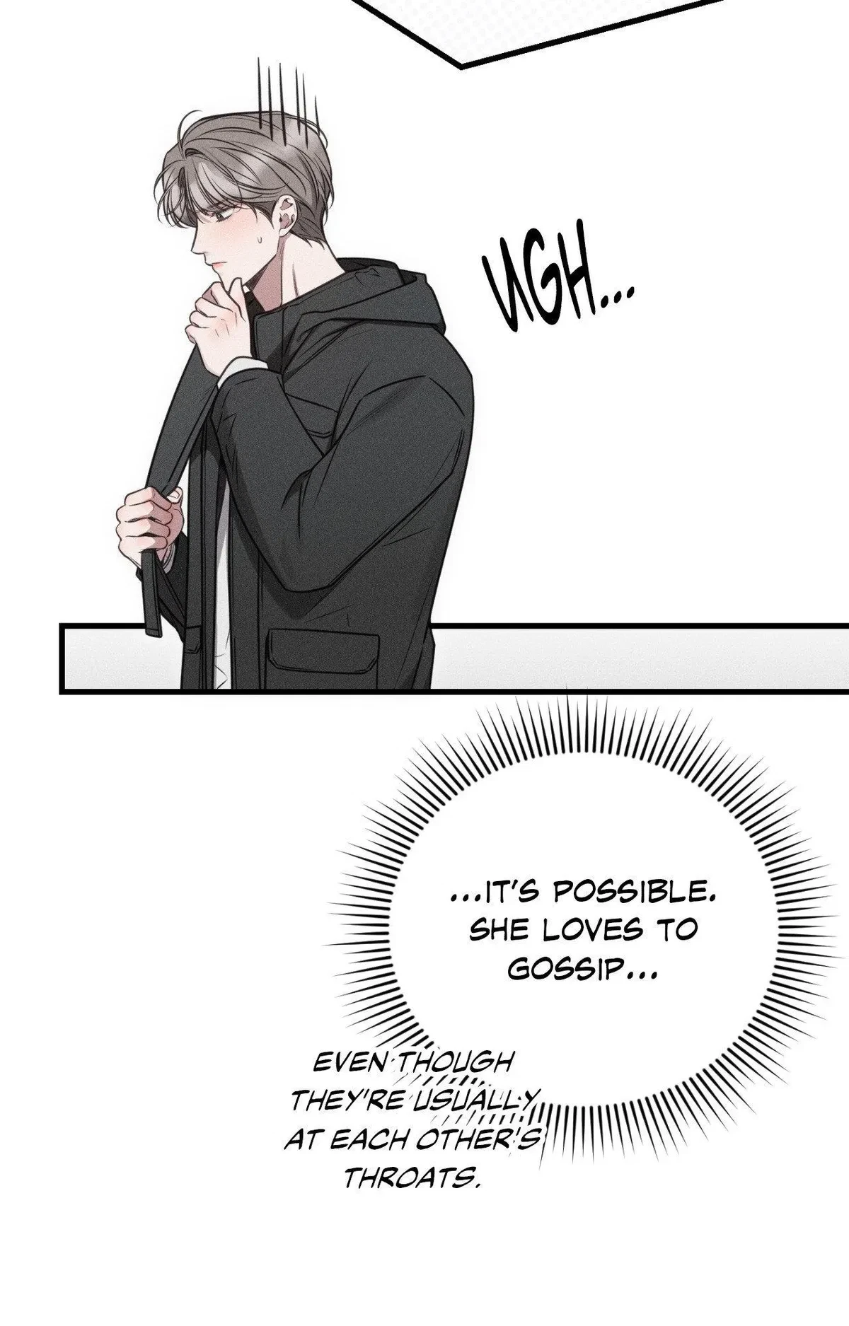 Chapter 24, page 9