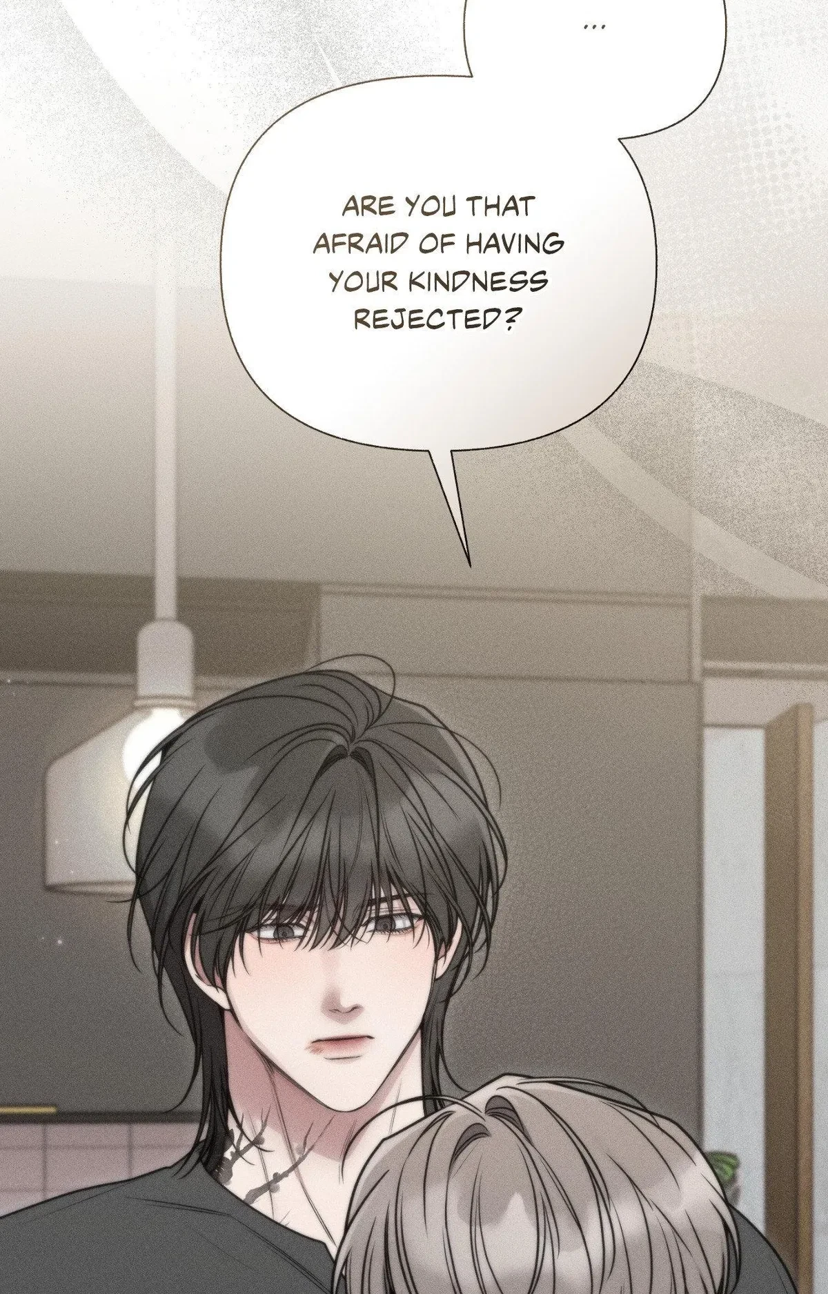 Chapter 24, page 90