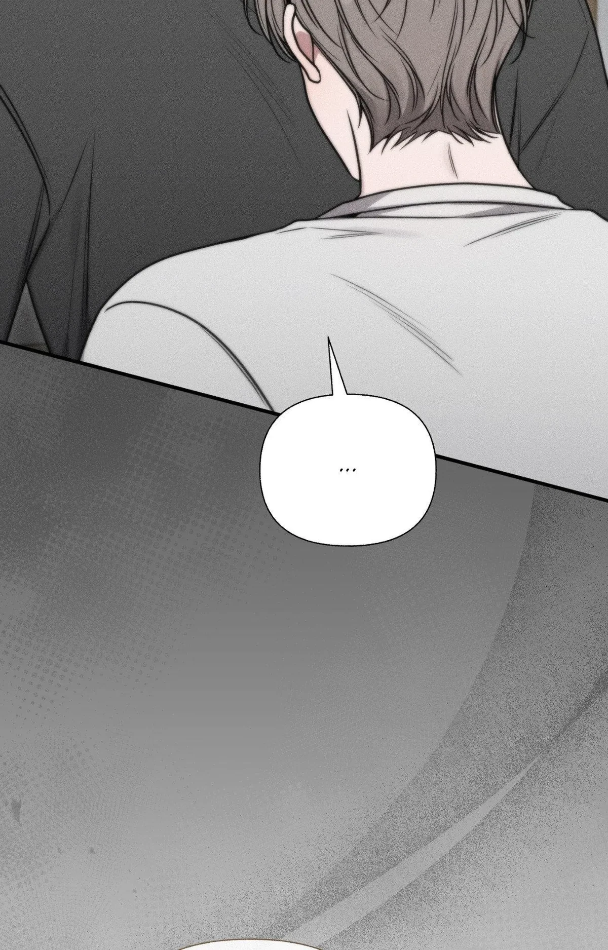 Chapter 24, page 91