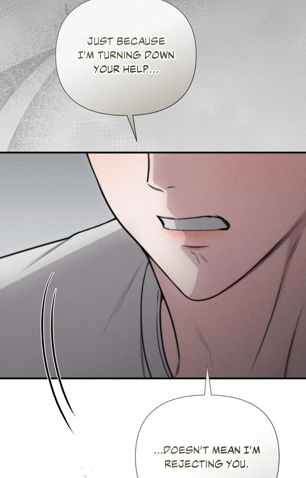 Chapter 24, page 92