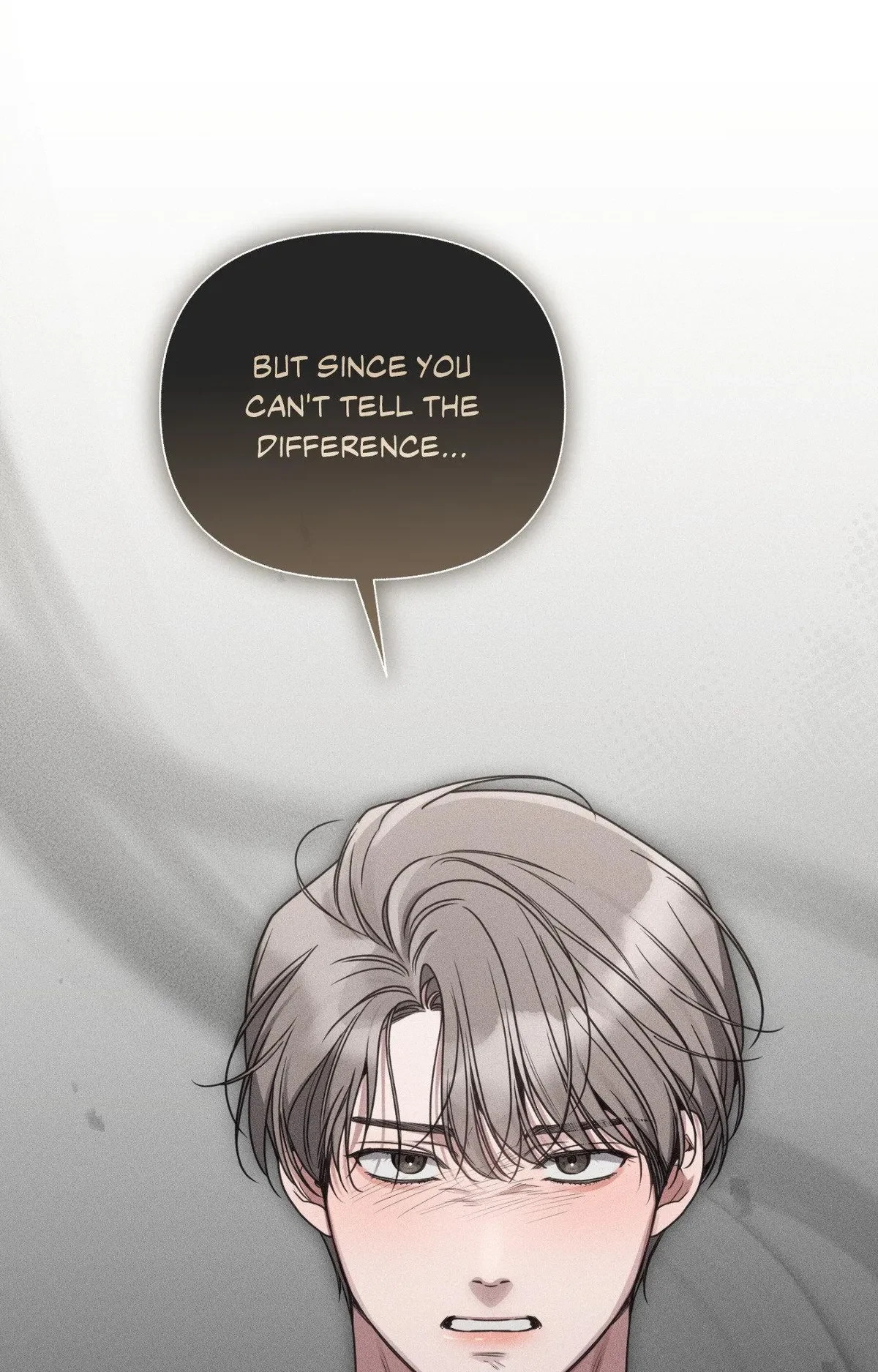 Chapter 24, page 94