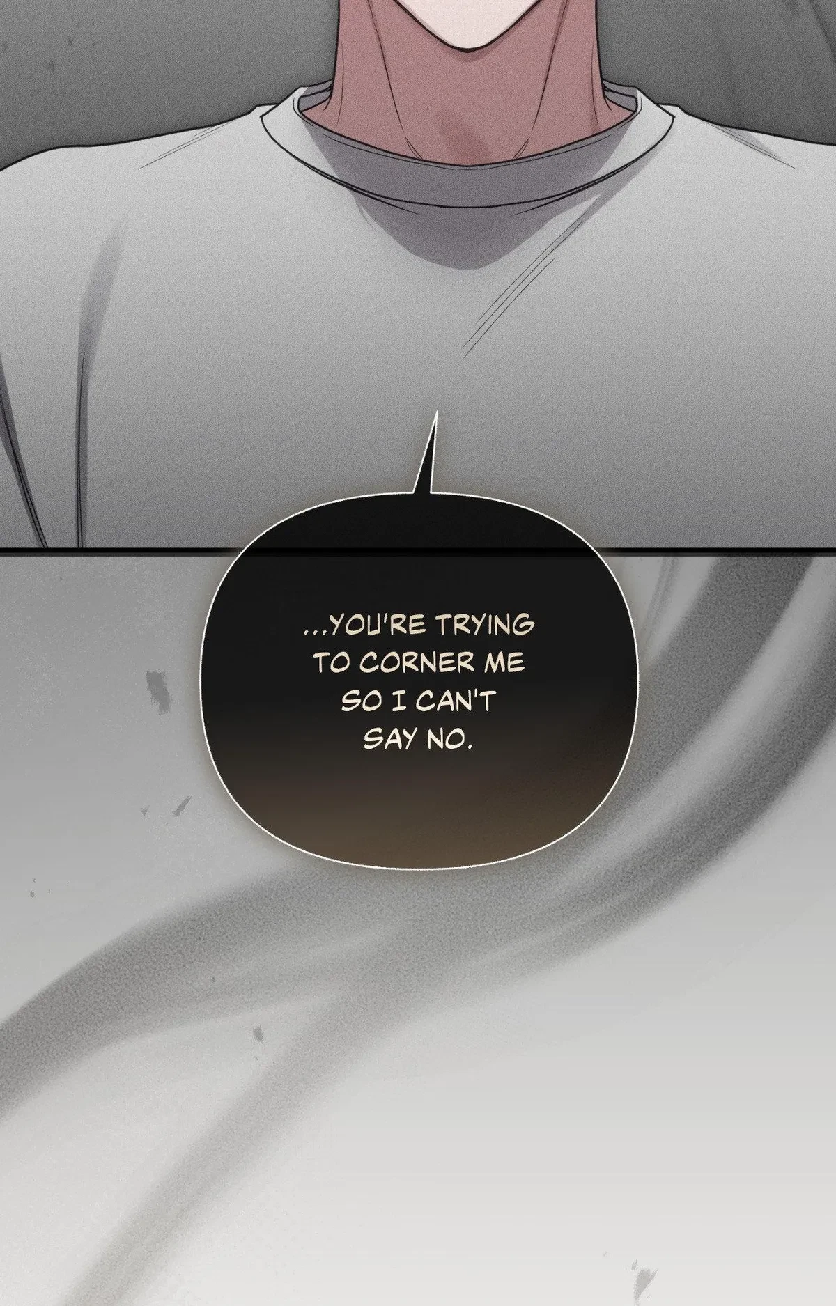 Chapter 24, page 95