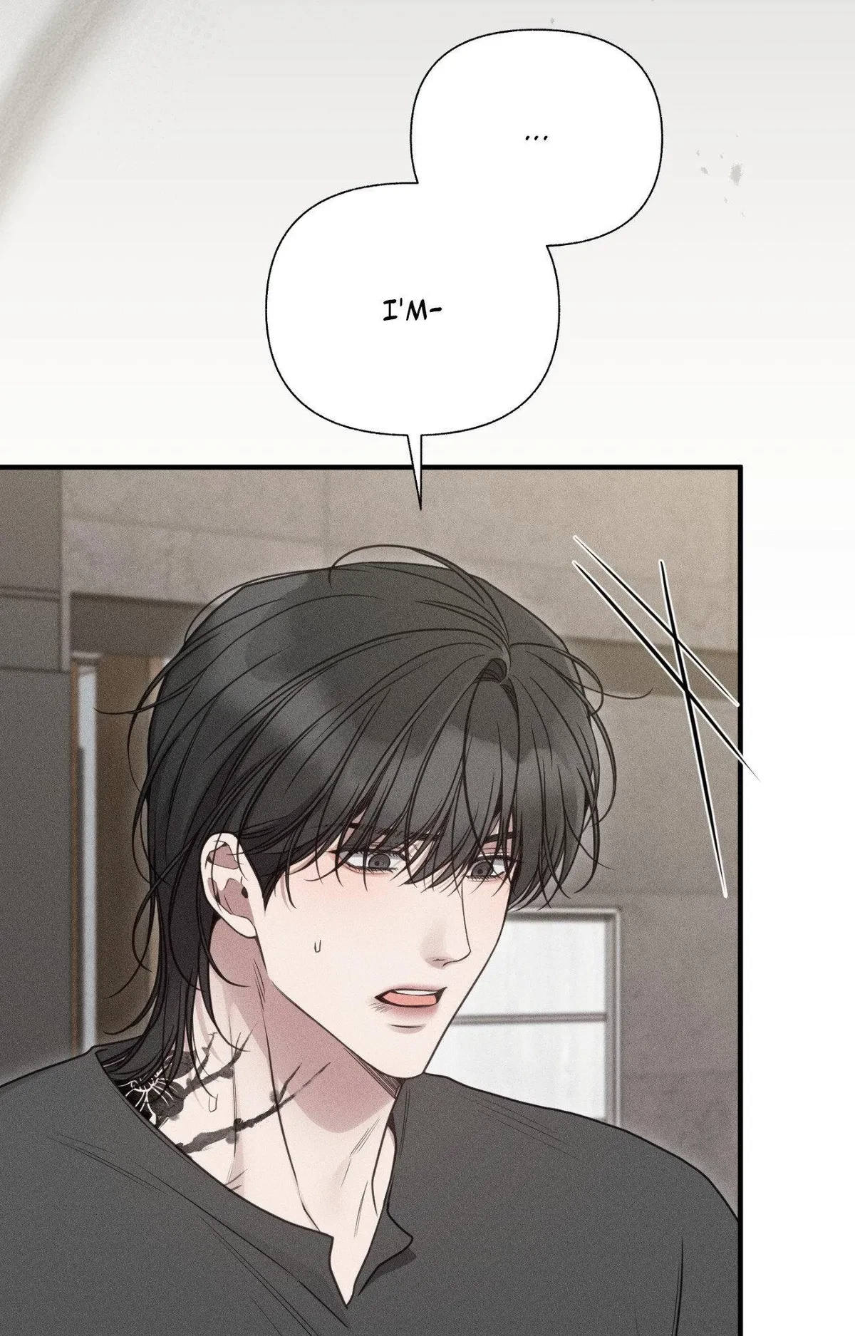 Chapter 24, page 96