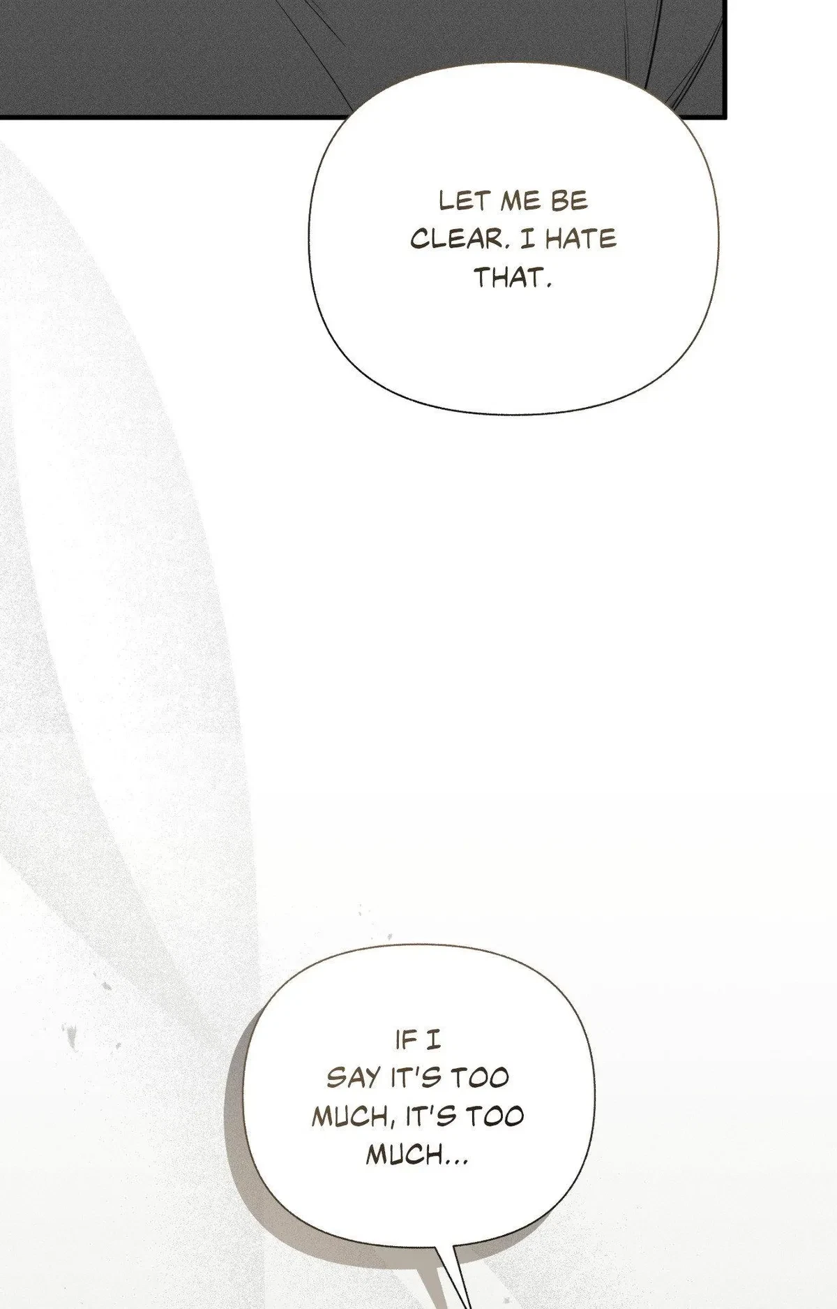 Chapter 24, page 97