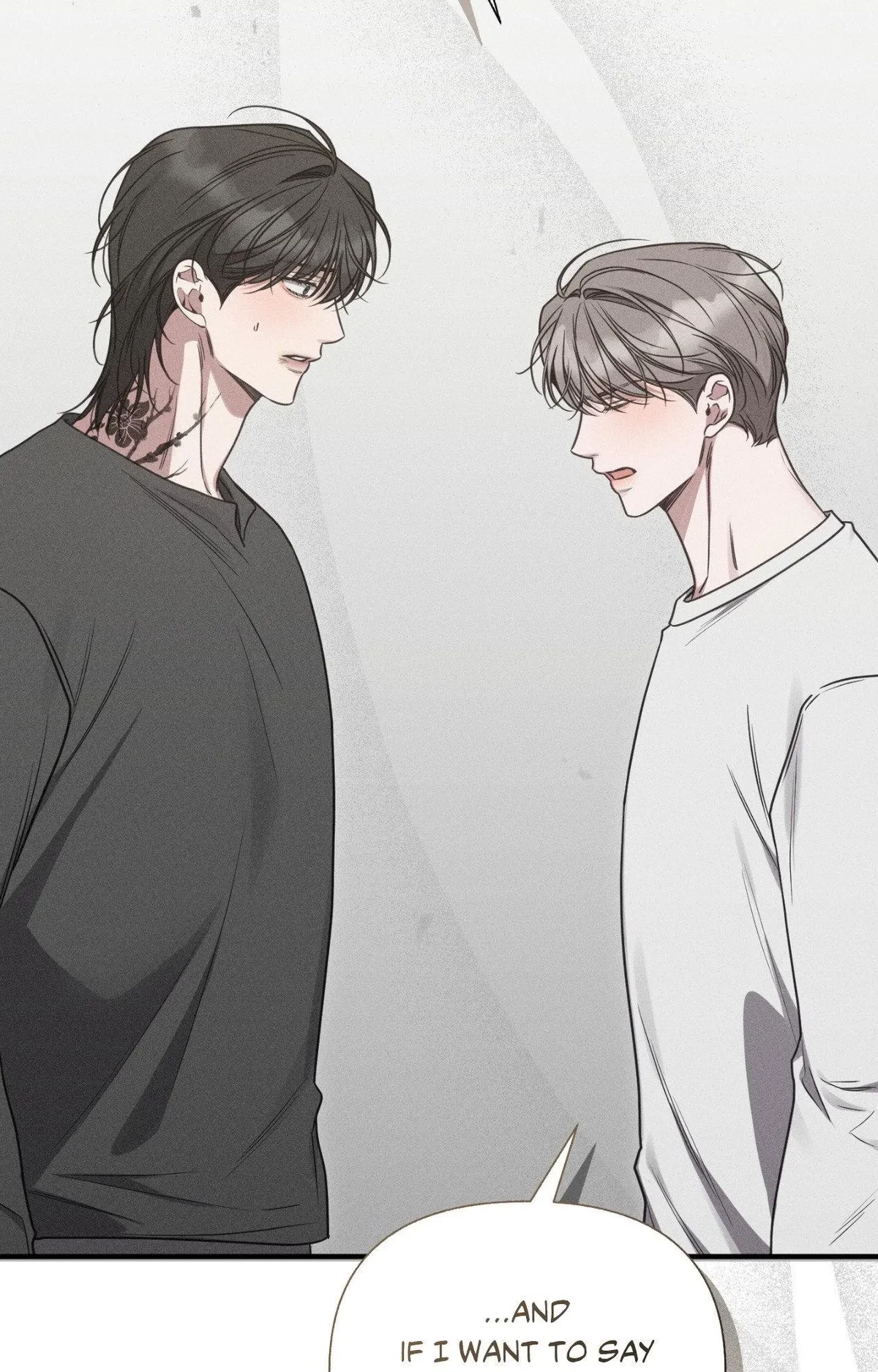Chapter 24, page 98