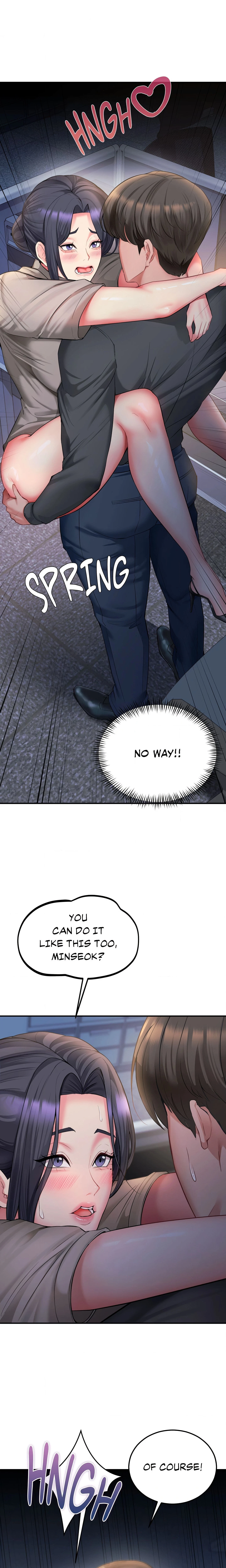 Chapter 9, page 13