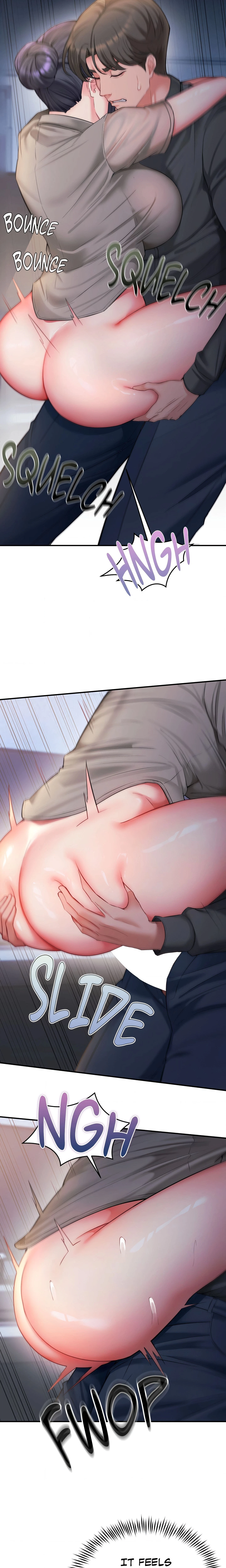 Chapter 9, page 14