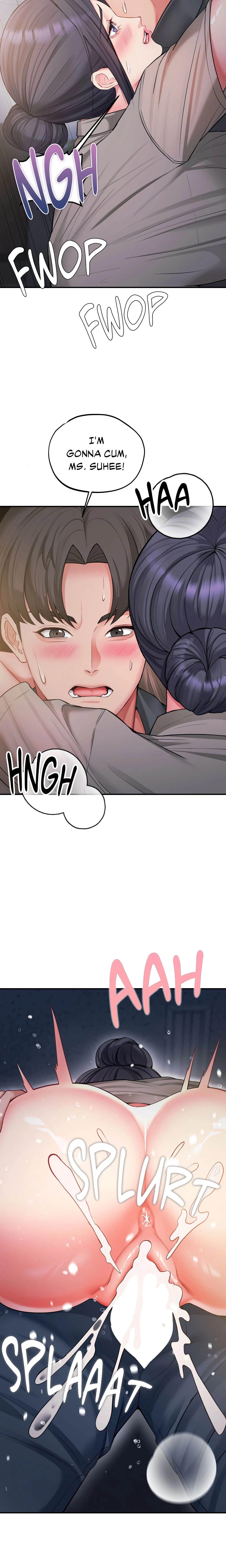 Chapter 9, page 16