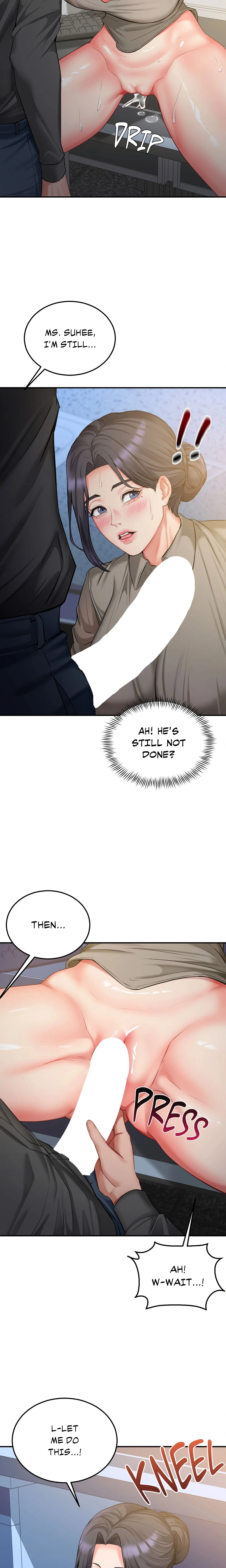 Chapter 9, page 18