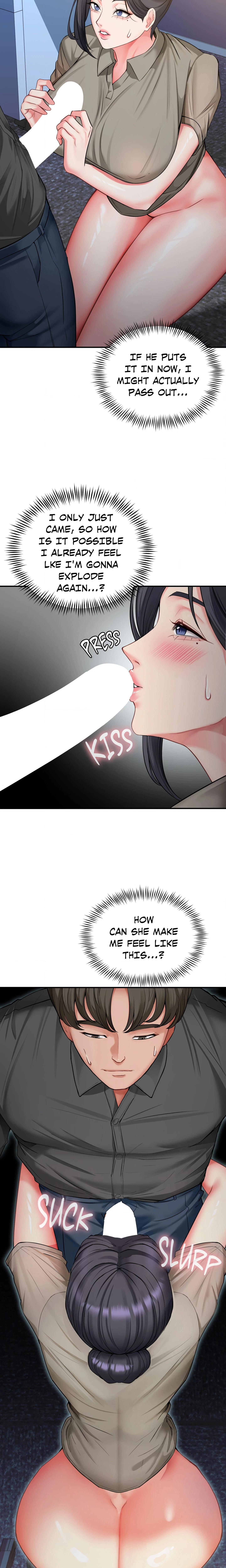 Chapter 9, page 19