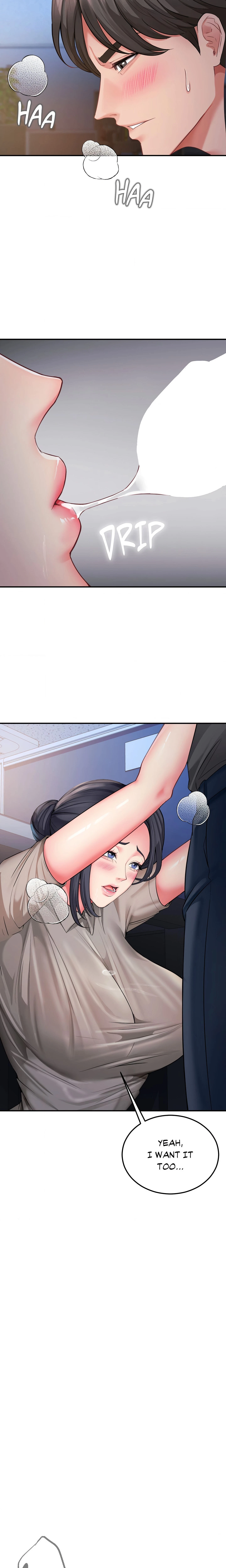 Chapter 9, page 21