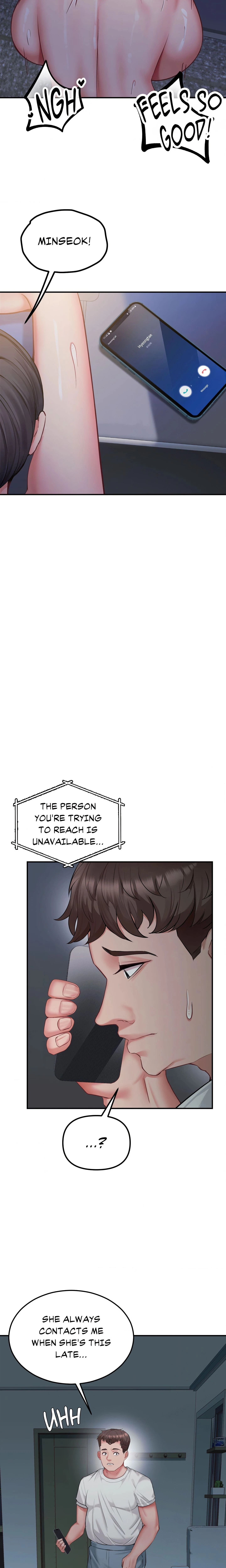 Chapter 9, page 23