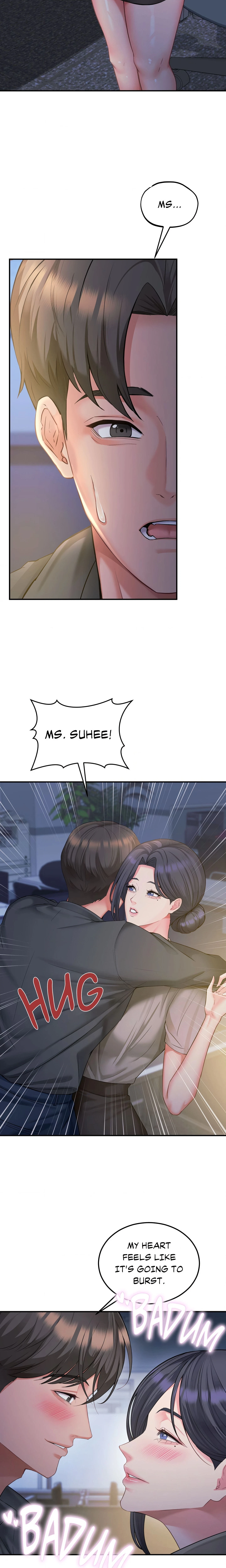 Chapter 9, page 5