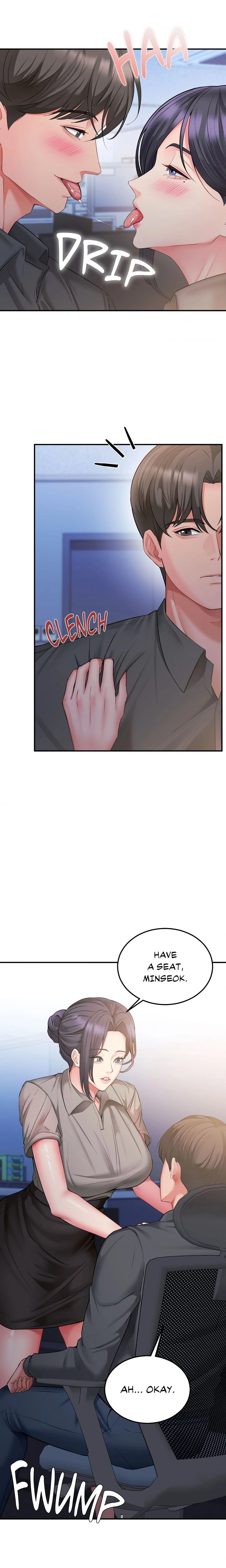 Chapter 9, page 7