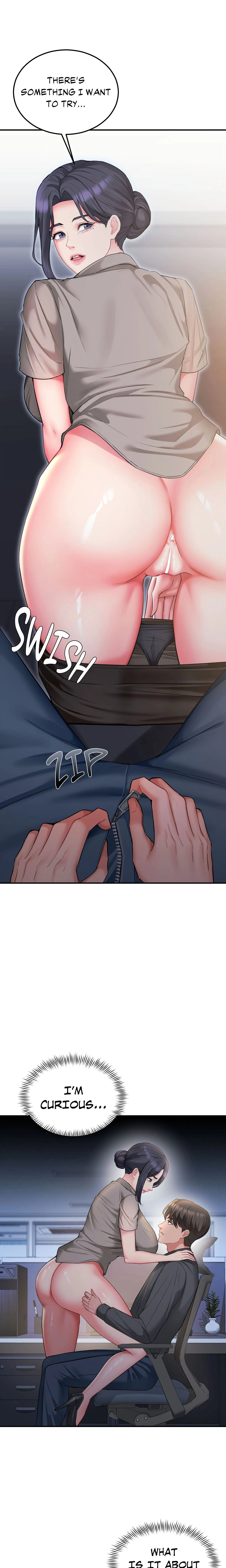 Chapter 9, page 8