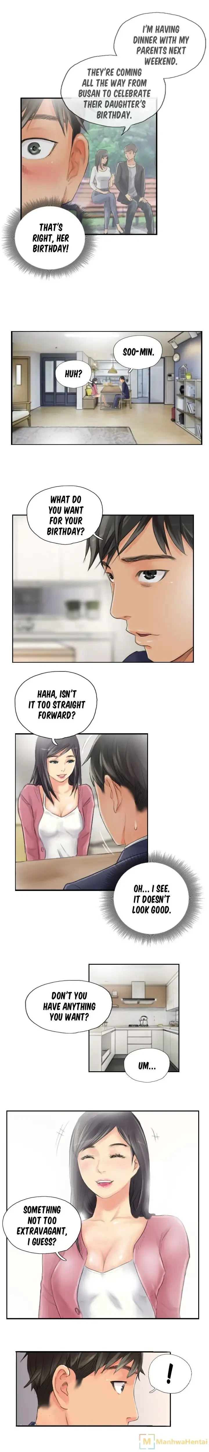Chapter 15, page 10