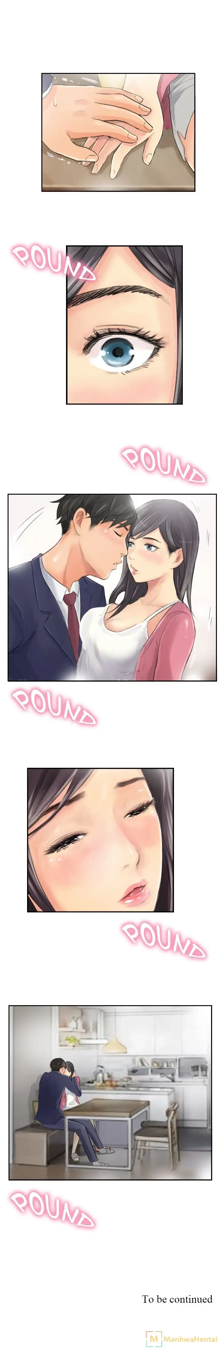 Chapter 15, page 13