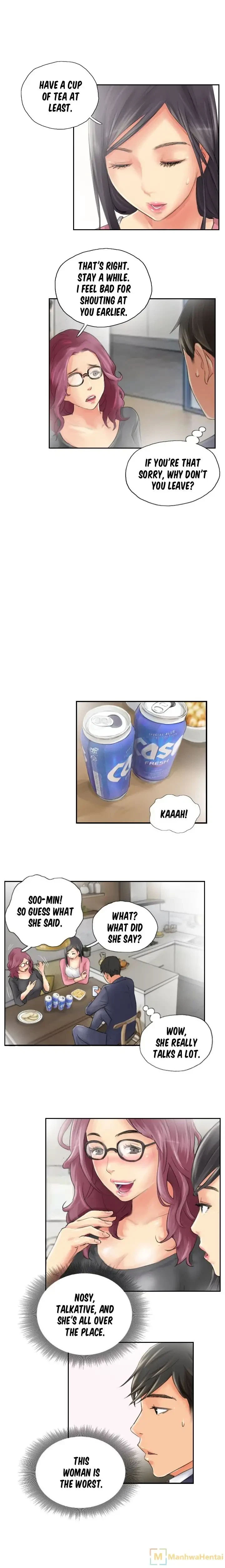 Chapter 15, page 5