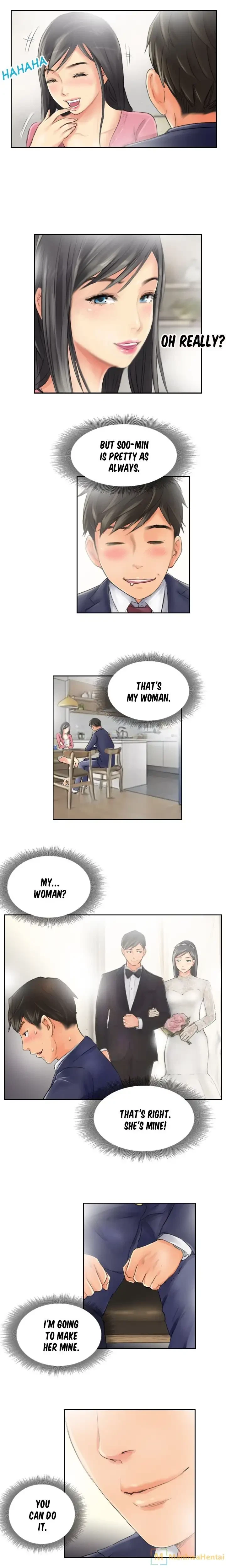 Chapter 15, page 6