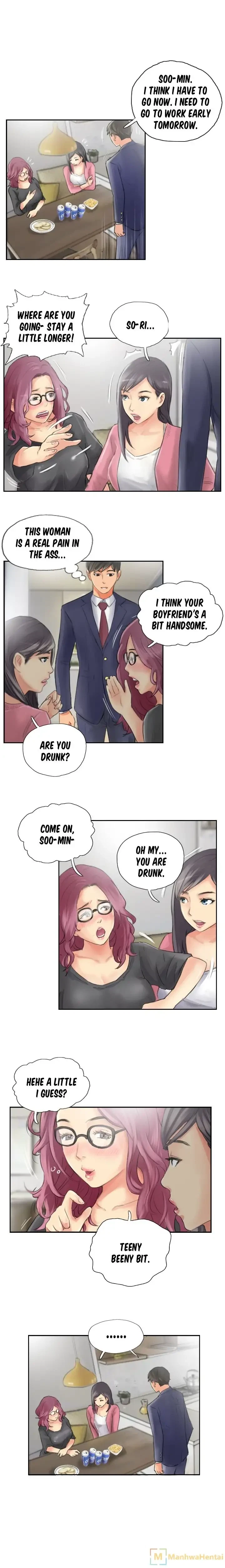 Chapter 15, page 7