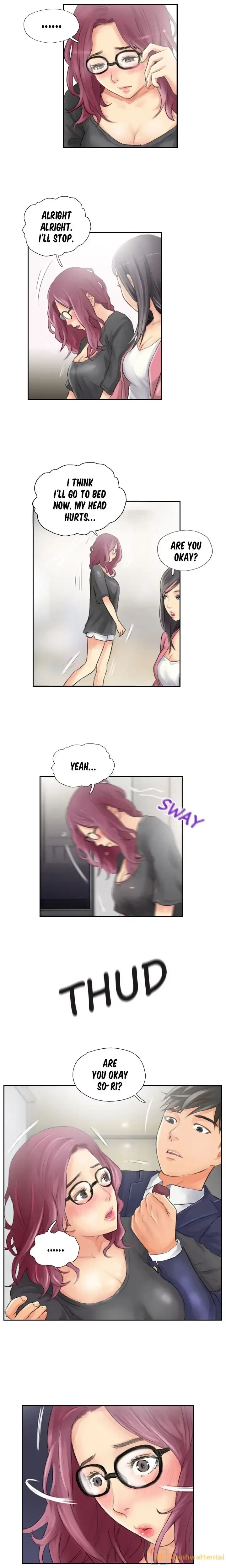 Chapter 15, page 8