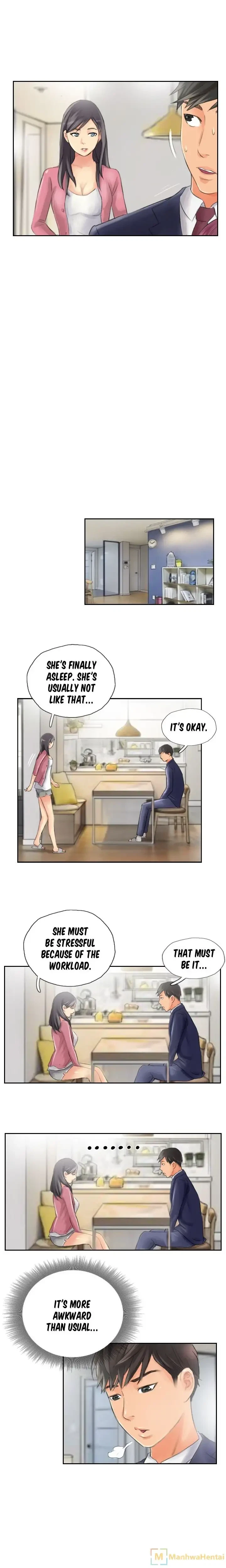 Chapter 15, page 9